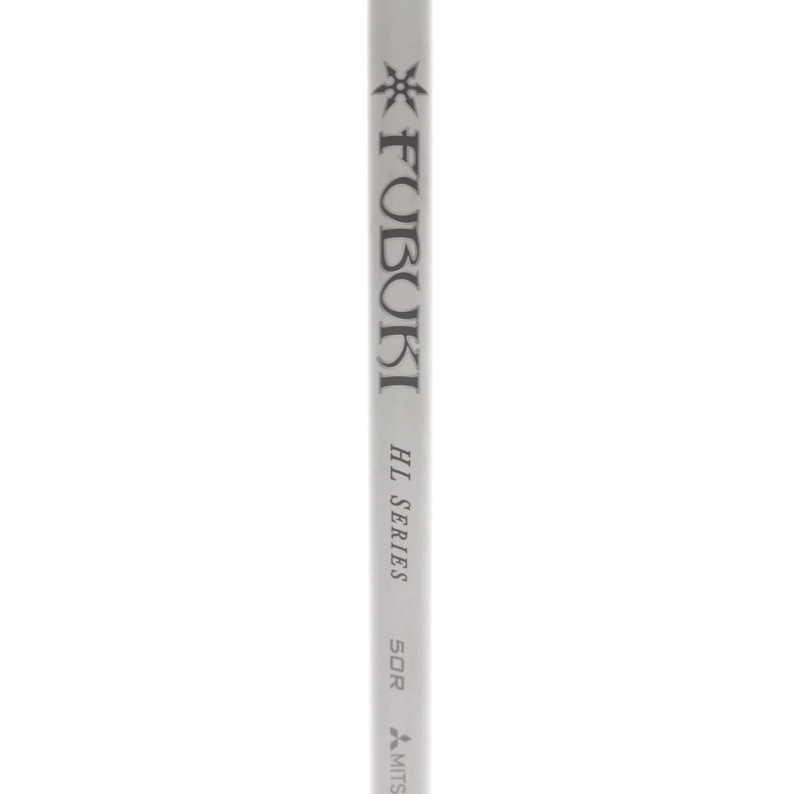 Tour Edge Hot Launch C522 Graphite Mens Right Hand Fairway 3 Wood 15* Regular - Fubuki - Image 5