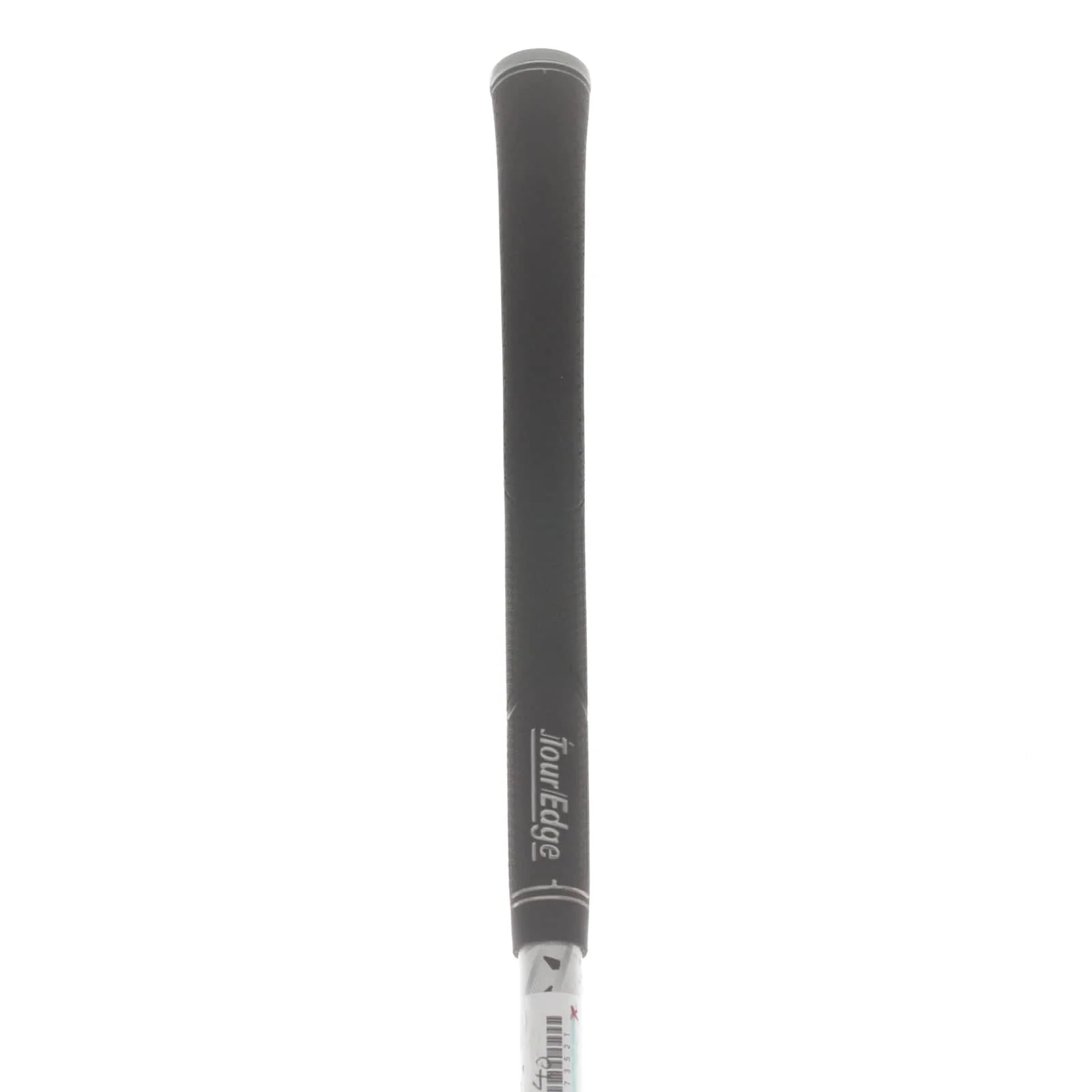 Tour Edge Hot Launch C522 Graphite Mens Right Hand Fairway 3 Wood 15* Regular - Fubuki - Image 6
