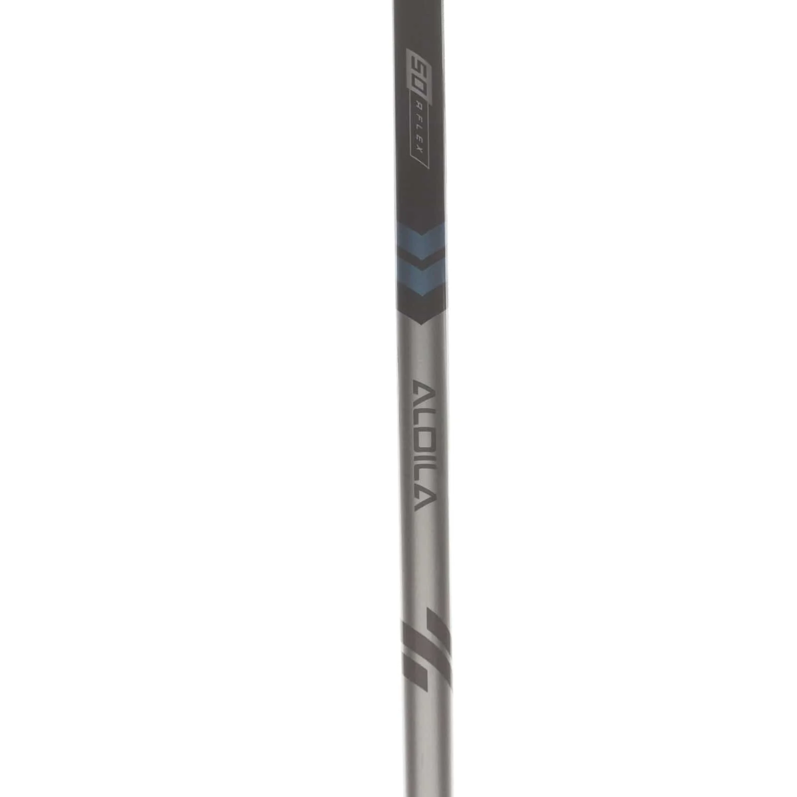 Tour Edge Hot Launch C524 Graphite Mens Right Hand Driver 12* Senior - Aldila Ascent 50 - Image 5