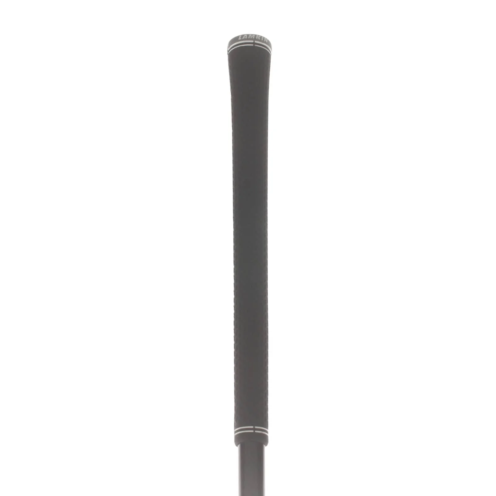 Tour Edge Hot Launch C524 Graphite Mens Right Hand Driver 12* Senior - Aldila Ascent 50 - Image 6