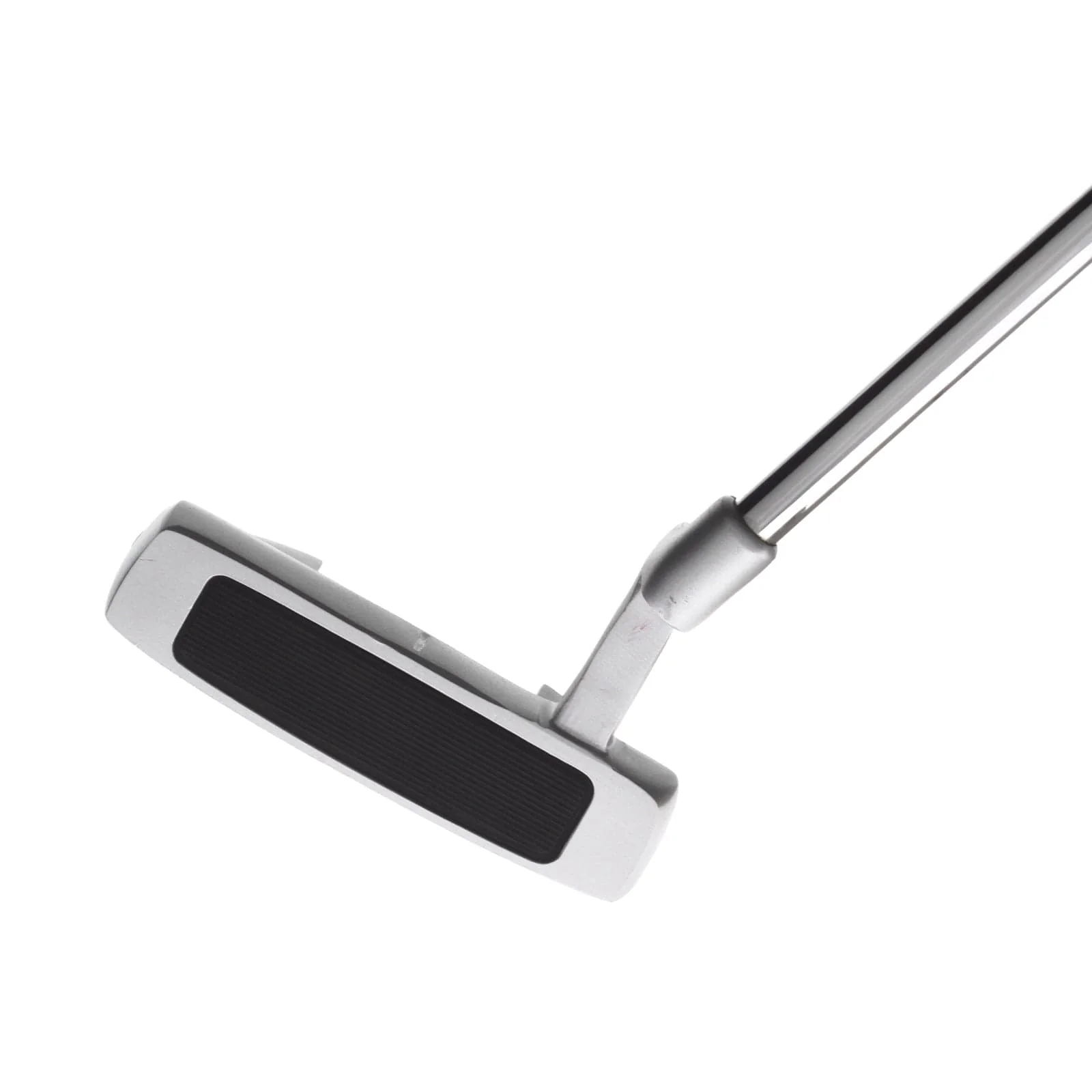 Tour Edge TE-300 Mens Right Hand Putter 35" Mallet Tour Edge - Image 4
