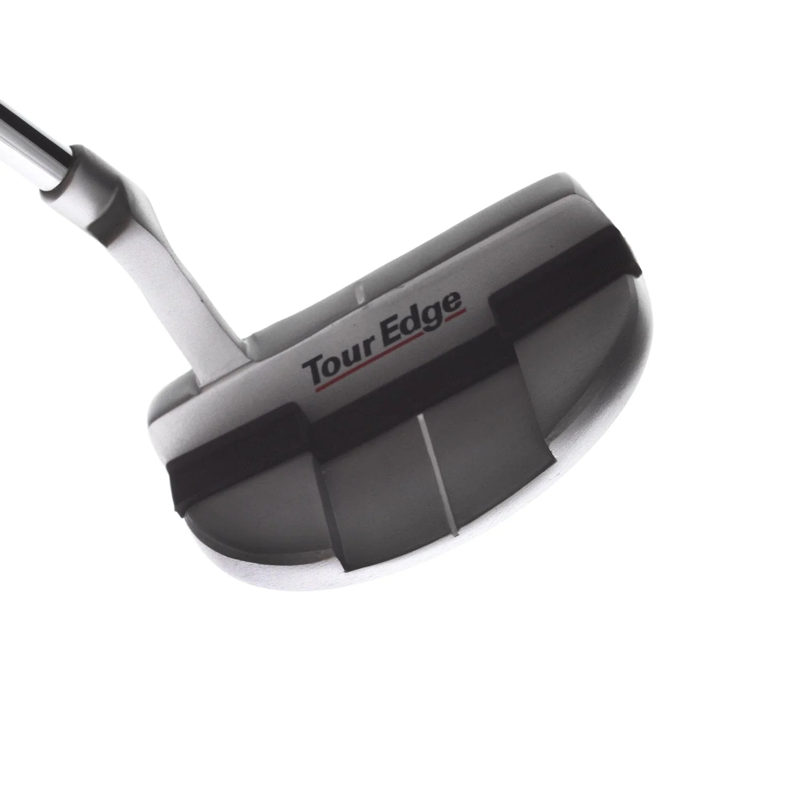 Tour Edge TE-300 Mens Right Hand Putter 35" Mallet Tour Edge - Image 5