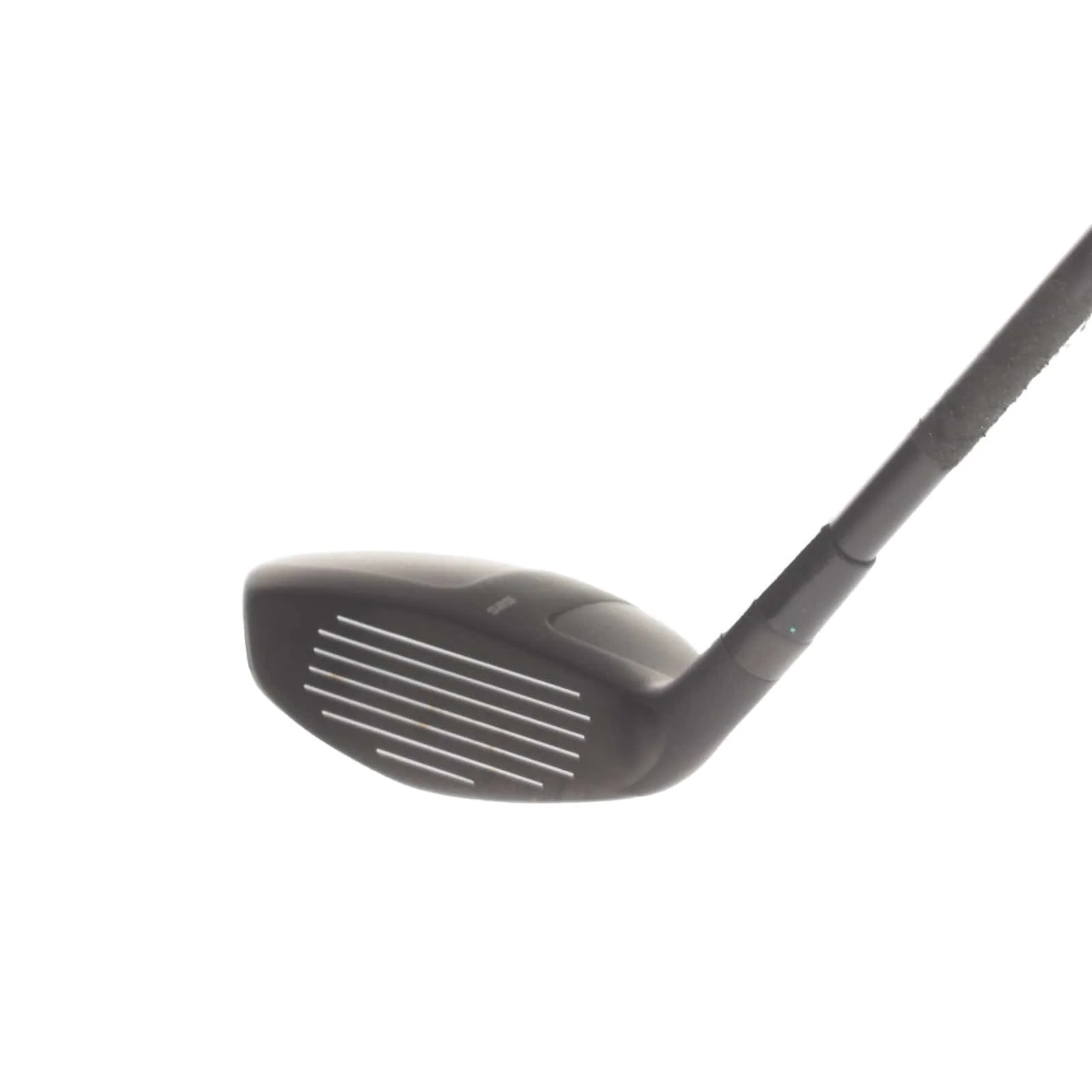 Tour Edge X525 Graphite Mens Right Hand 3 Hybrid 19* Regular - Helium 55 - Image 4