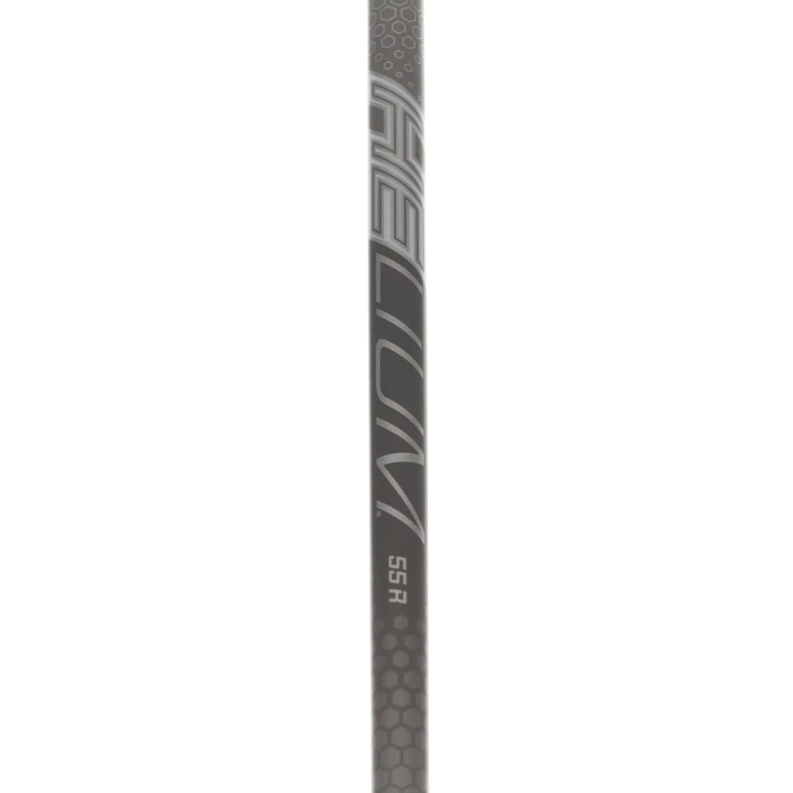 Tour Edge X525 Graphite Mens Right Hand 3 Hybrid 19* Regular - Helium 55 - Image 5