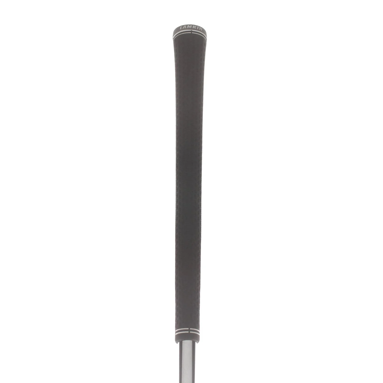 Tour Edge X525 Steel Mens Right Hand Sand Wedge 56* Wedge - Elevate MPH 95 - Image 5