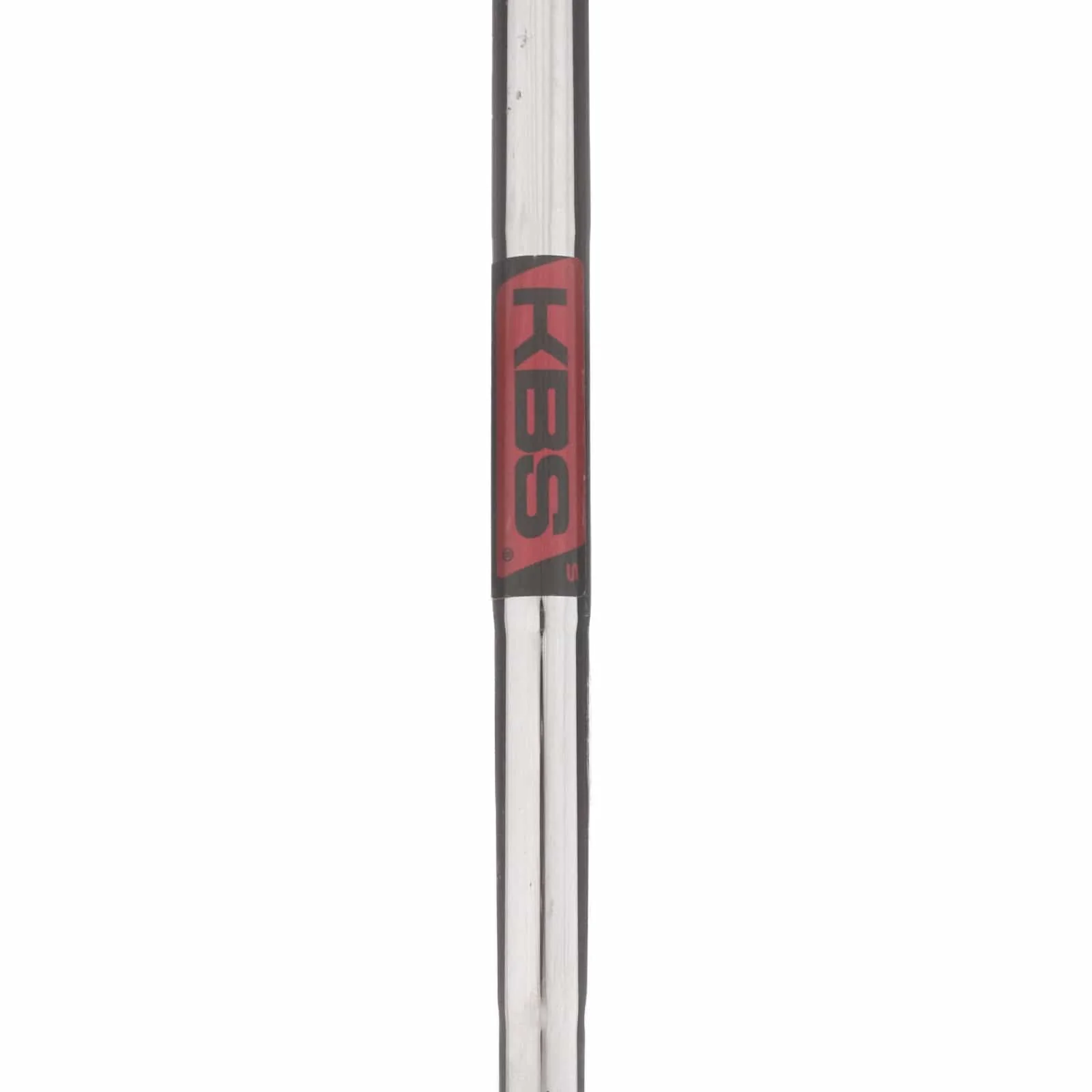 Tour Hybrid Shaft KBS Stiff Titleist 2nd Gen - GT/TS/TSi/TSr/917/915/913 39"