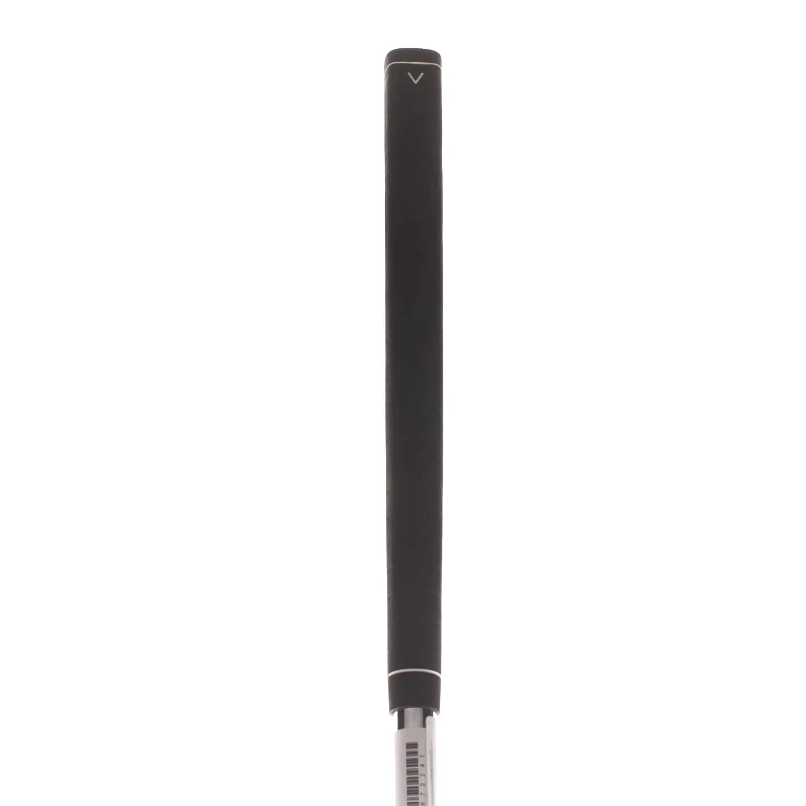 Tour Select 835 z11 Mens Right Hand Putter 34" Mallet - rubber - Image 6