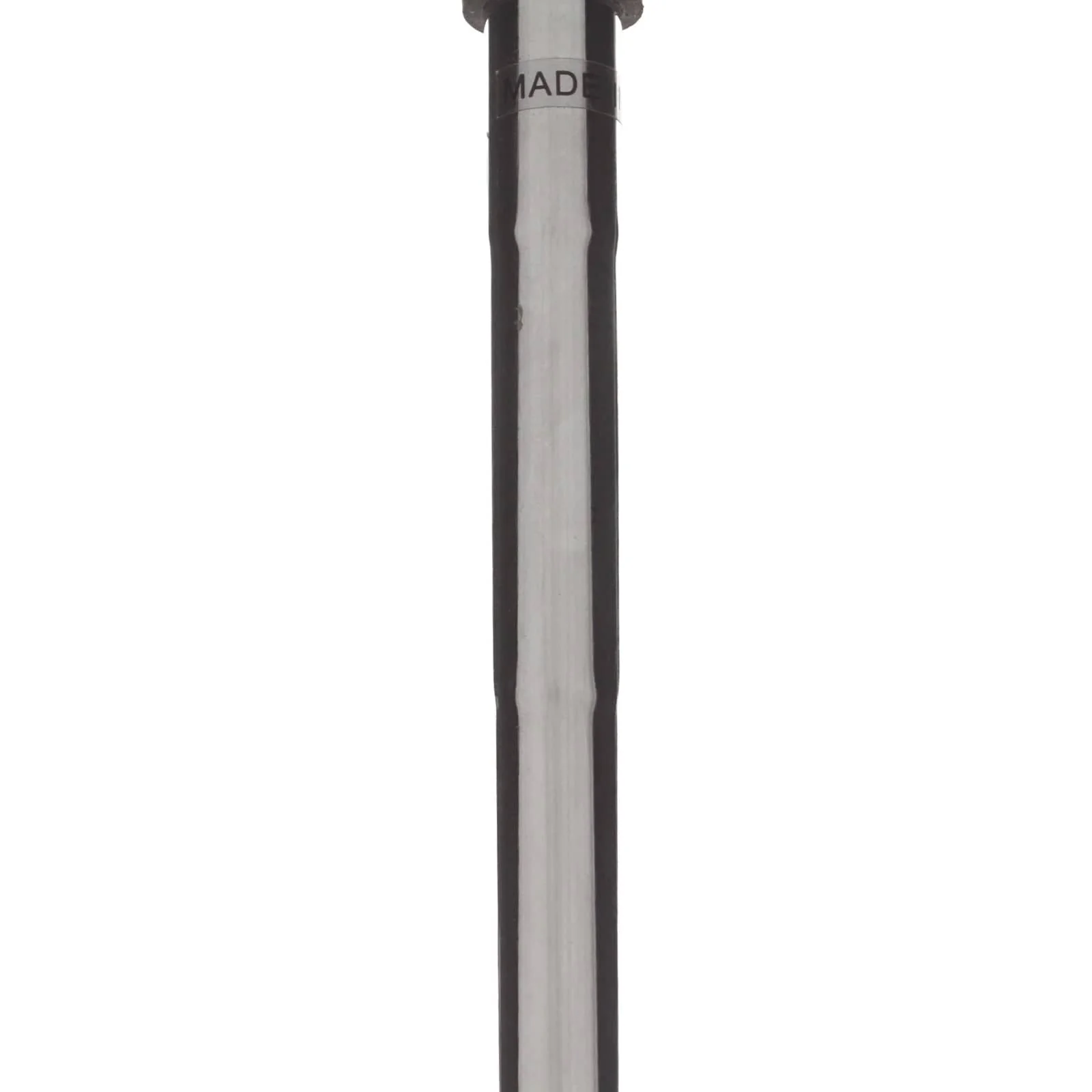 Tour Zone TZ-2 Mens Right Hand Putter 35" Mallet - Tour Zone - Image 6