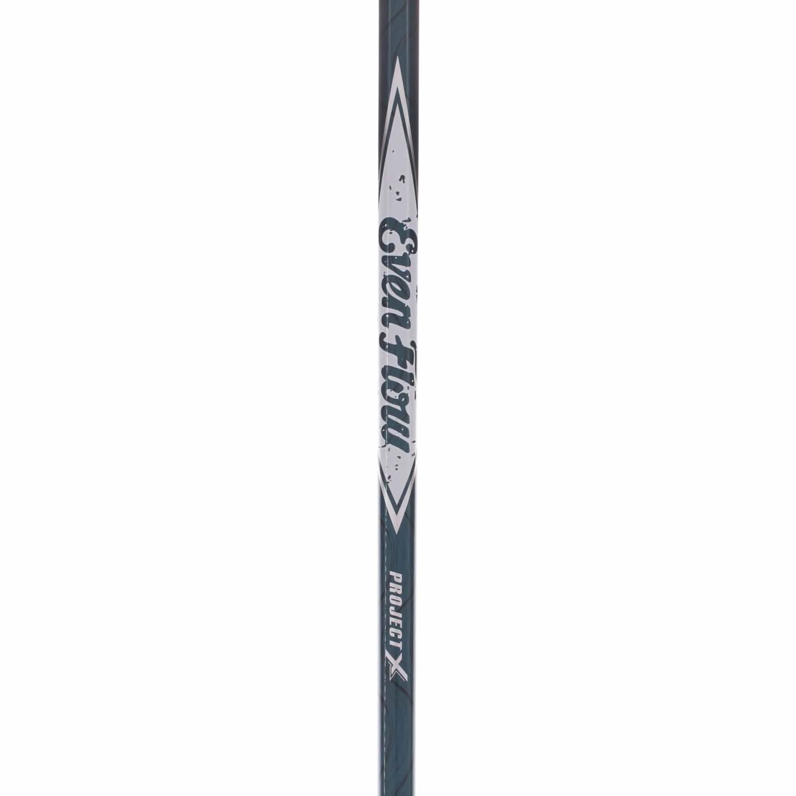 True Temper Extra Stiff - PROJECT X EVEN FLOW BLUE 80 GRAPHITE - Hybrid Shaft