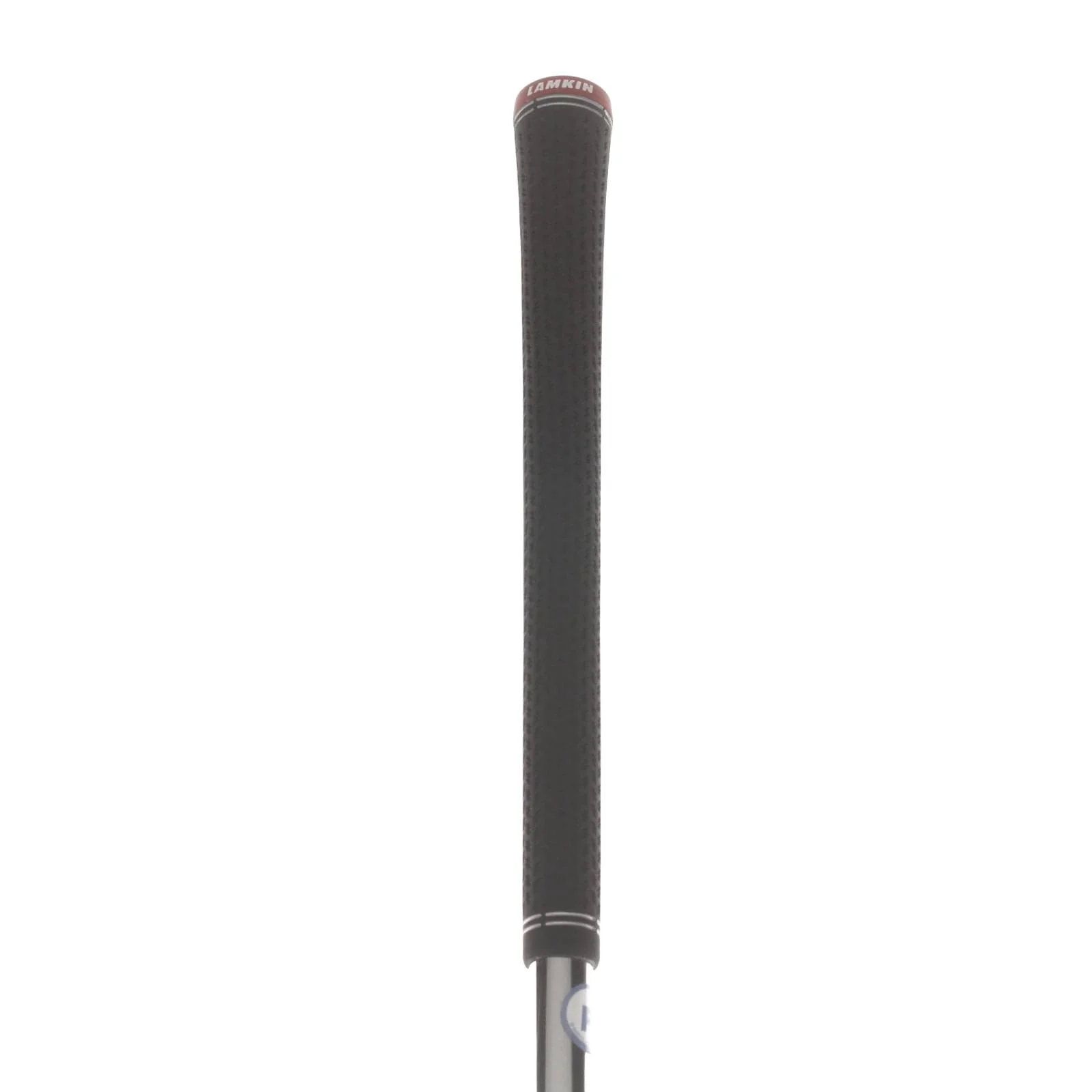 TZ5 Fairway Shaft Accra Extra Stiff Ping 3rd Gen- G425/G430/G430 10K/G440 40.5" - Image 3