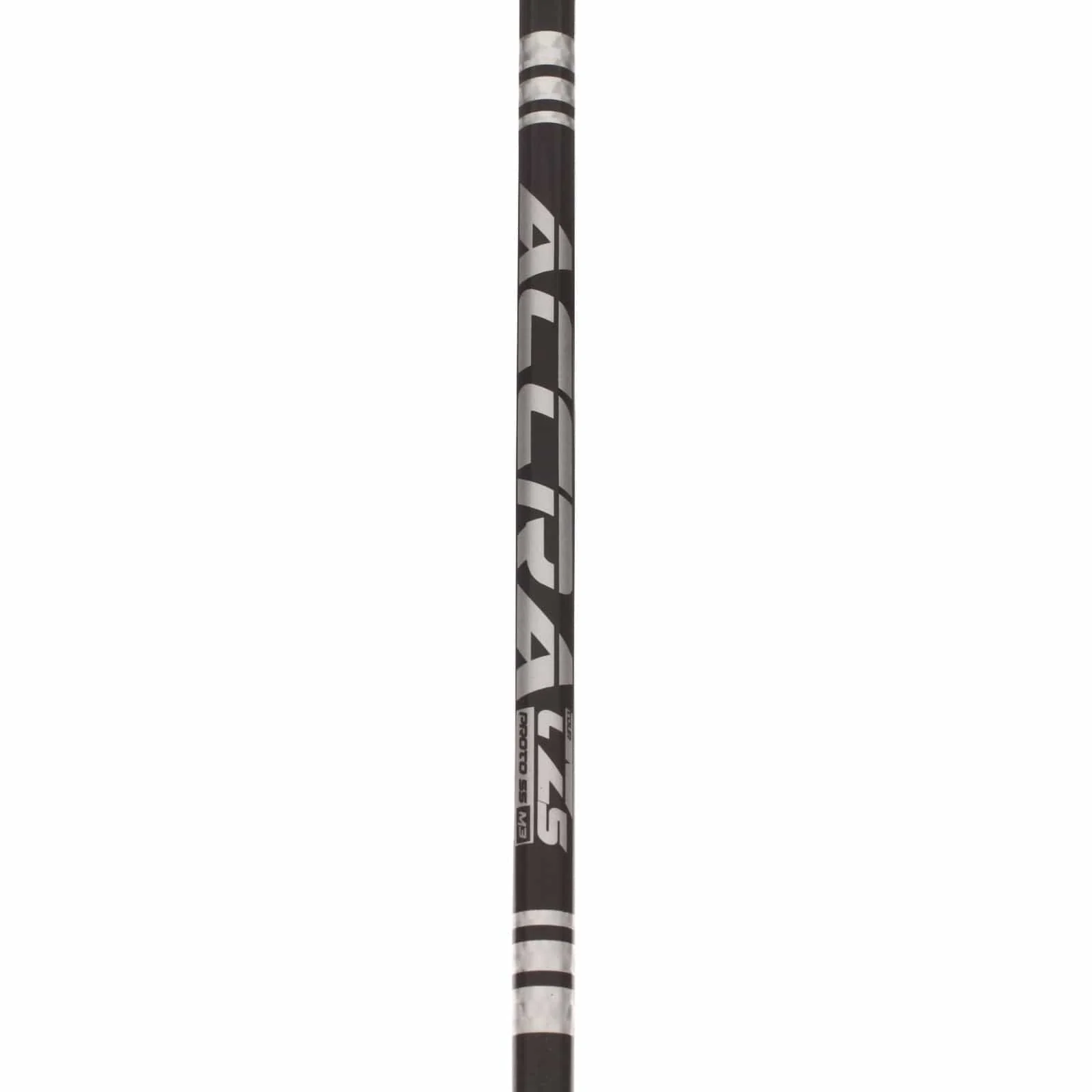 Accra TZ5 Proto 55 M3 Driver Shaft Regular Titleist 2nd Gen - GT/TS/TSi/TSr/917/915/913 44"