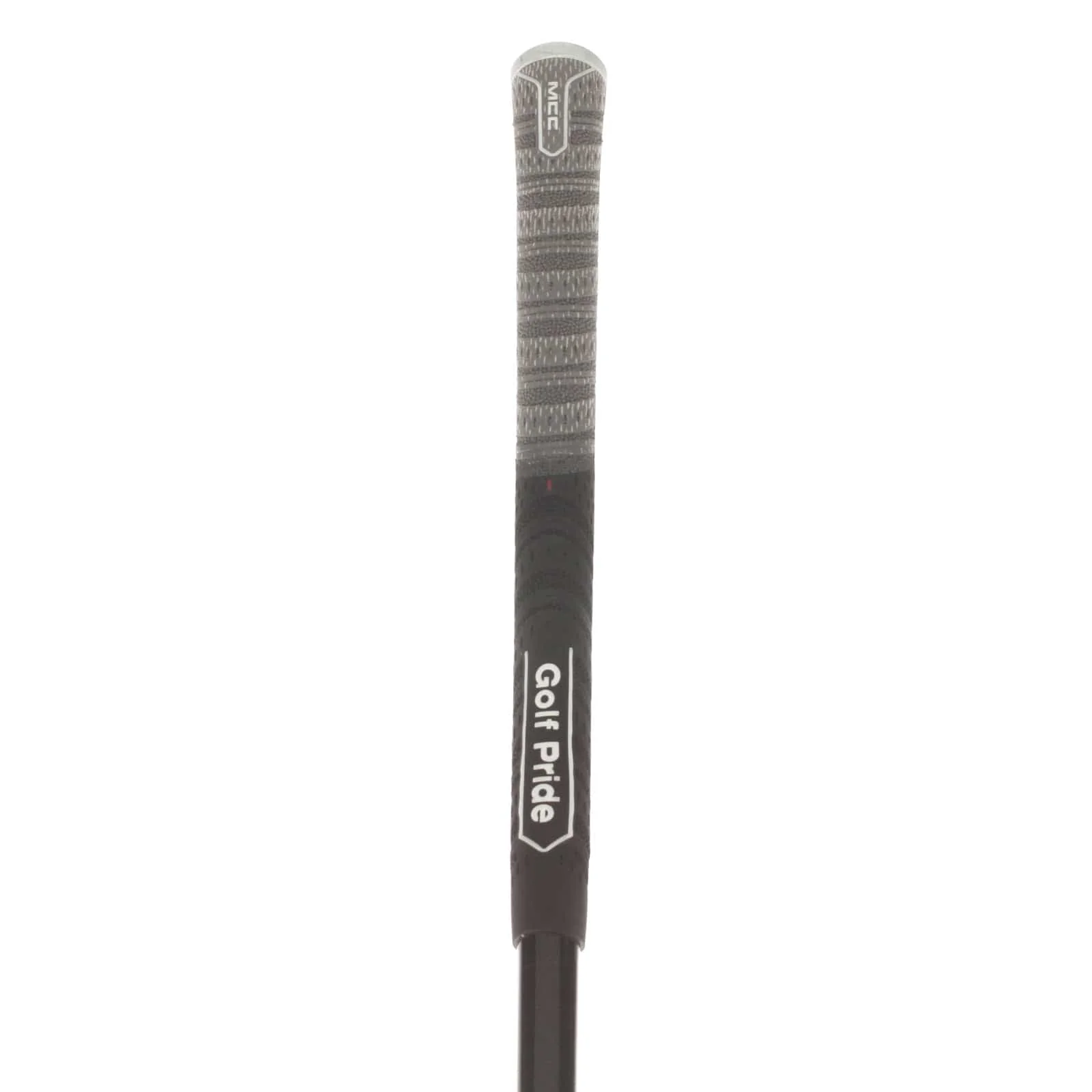 Accra TZ5 Proto 55 M3 Driver Shaft Regular Titleist 2nd Gen - GT/TS/TSi/TSr/917/915/913 44" - Image 3