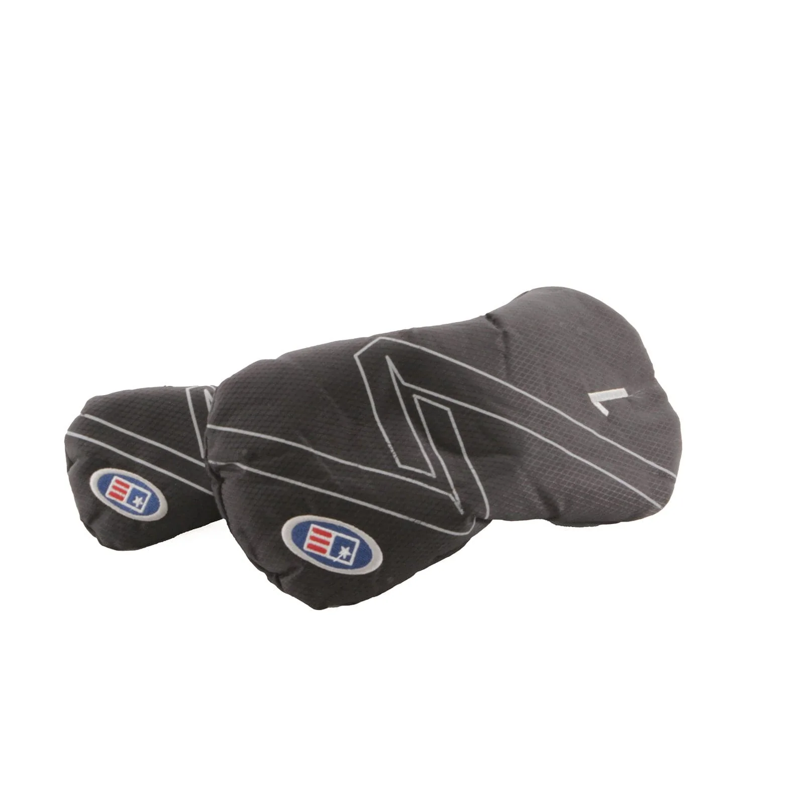 U.S. Kids Golf UL W10 Graphite Junior Left Hand Package Set Junior - - Image 7