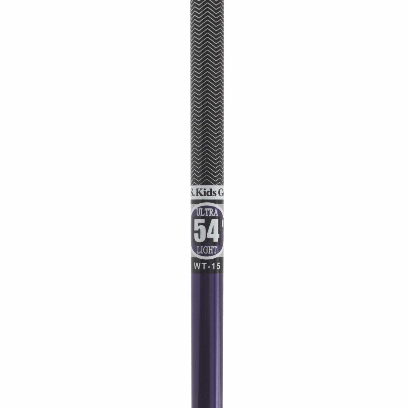 USKG Graphite Junior Right Hand Package Set Junior - USKG - Image 6
