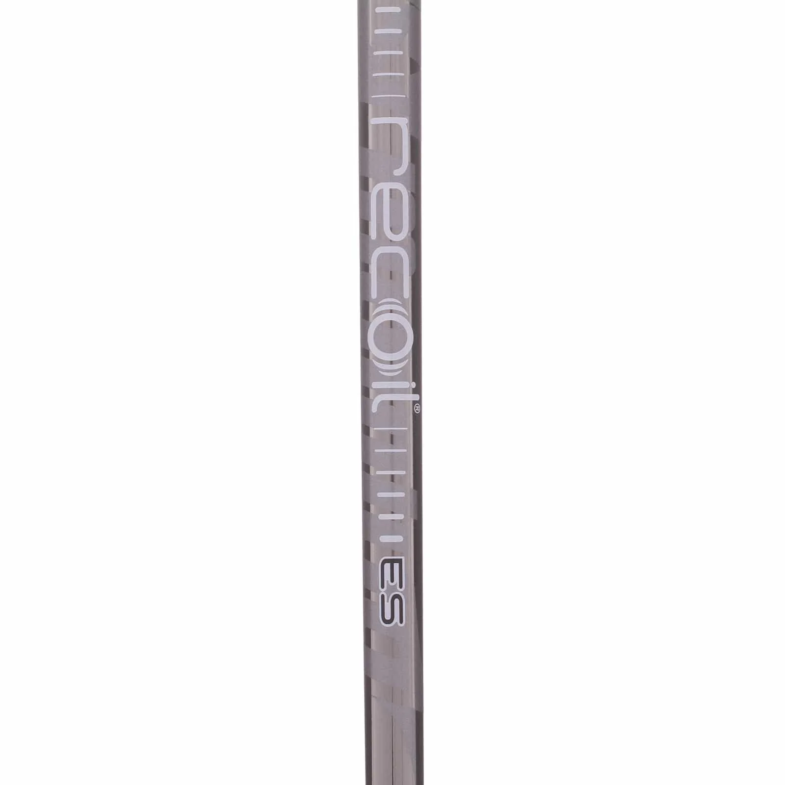 UST Mamiya Light - UST RECOIL ES 440 F2 DR GRAPHITE - Driver Shaft