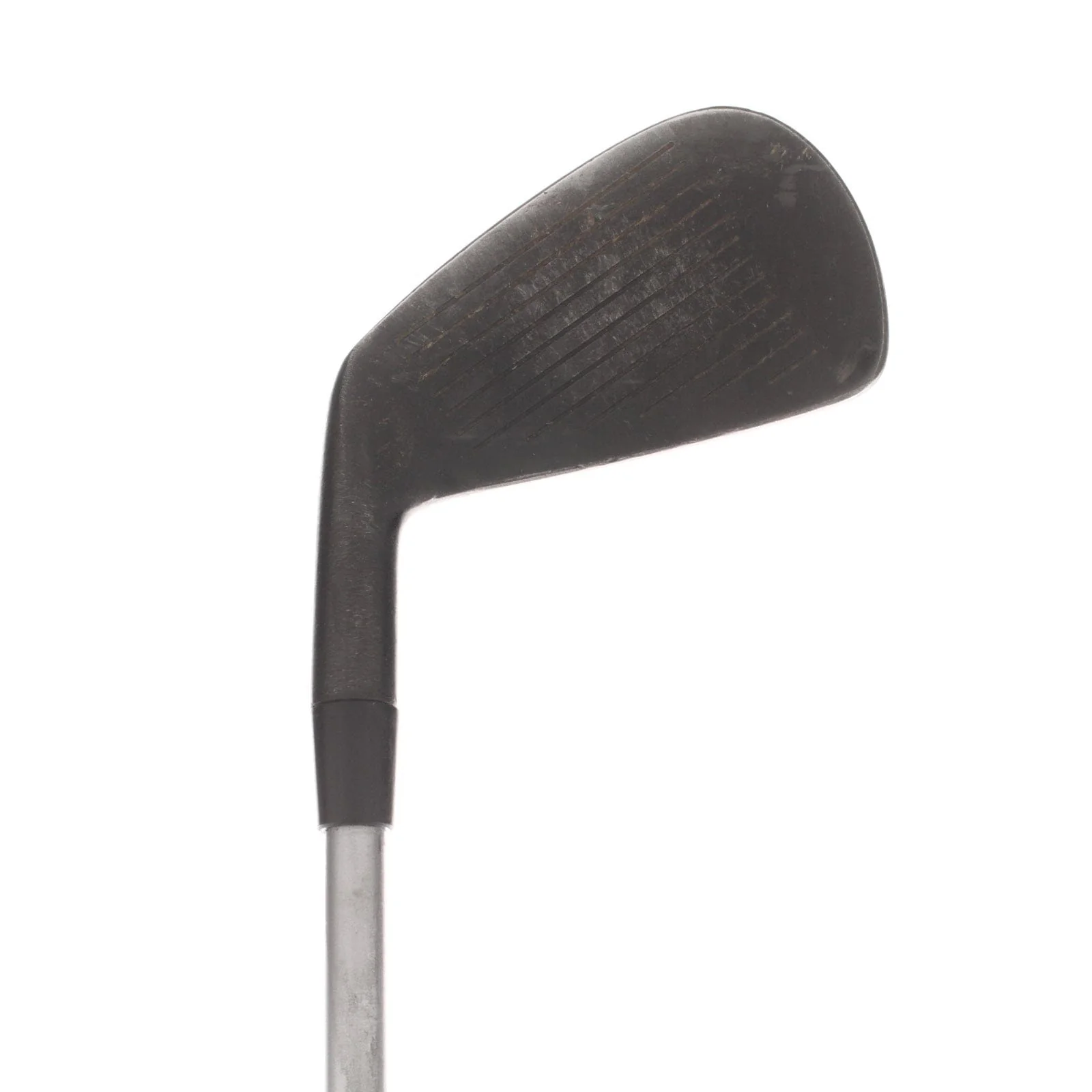Vega Mizar Tour Steel Mens Right Hand 4 Iron Stiff - KBS - Image 2