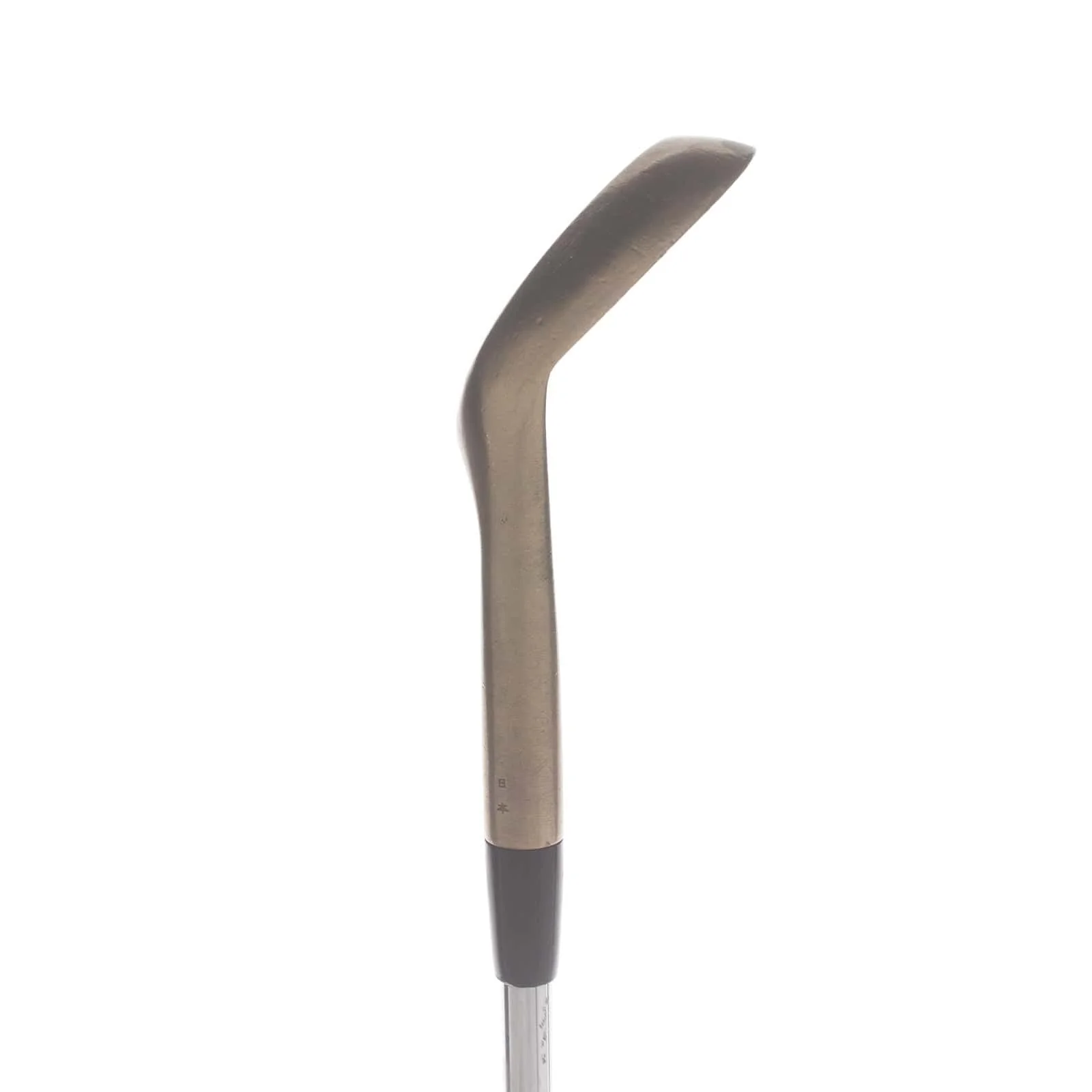 Vega RAFW-05 Steel Mens Right Hand Sand Wedge Stiff - FST Pro White - Image 3