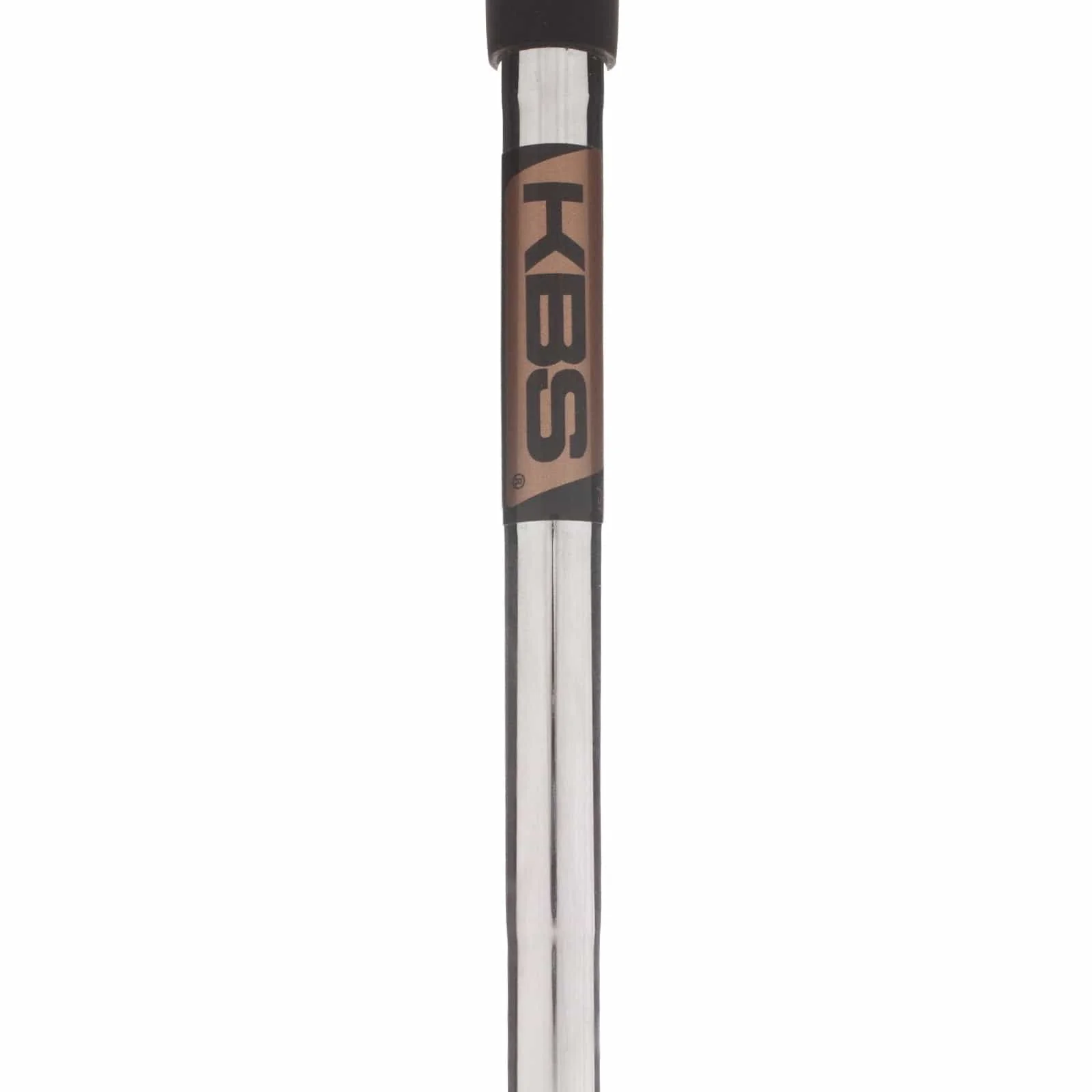 Vega VWX Steel Mens Right Hand Lob Wedge 60* Wedge - KBS Hi-Rev 2.0 115 - Image 4