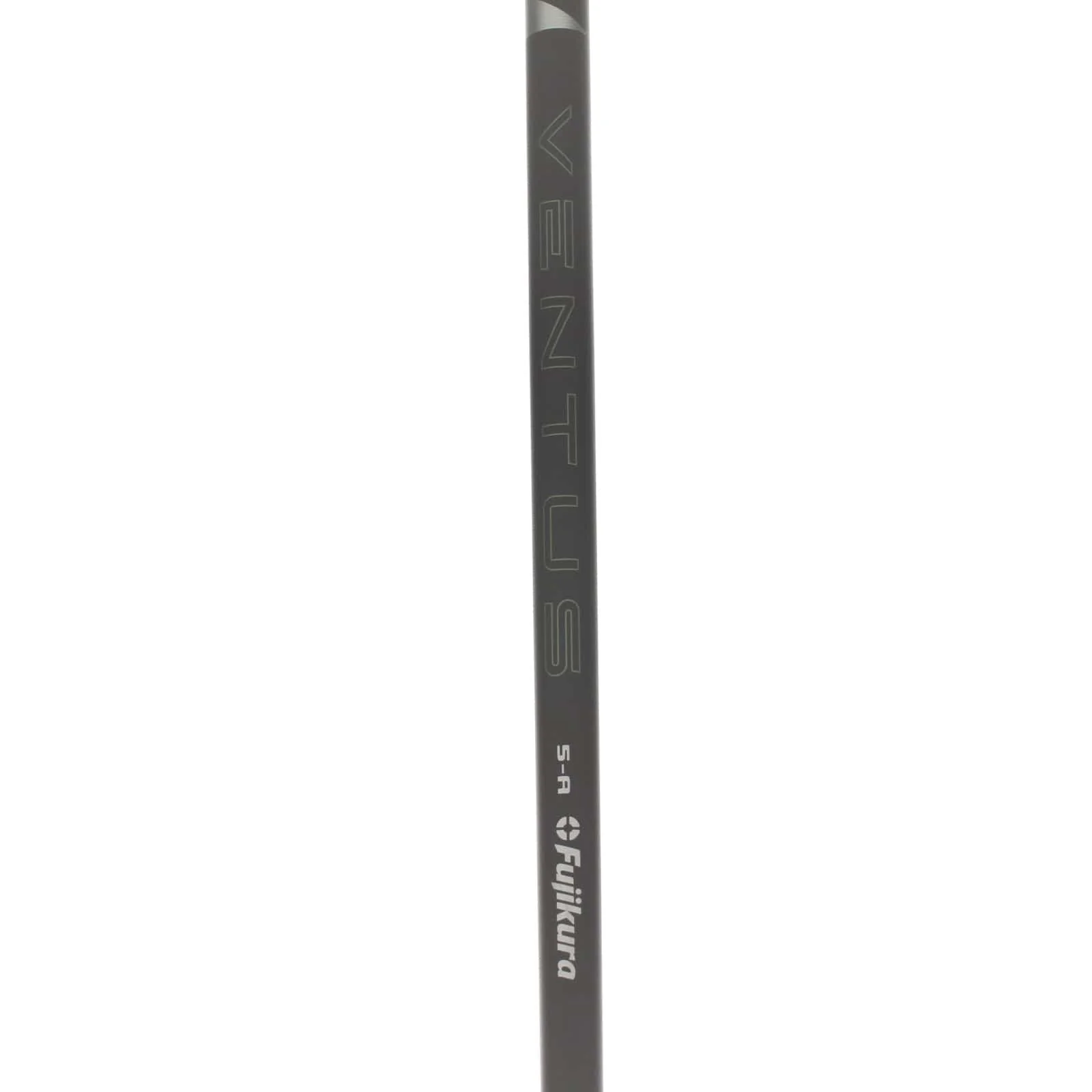 Ventus 5-A Driver Shaft Fujikura Senior Taylormade 2nd Gen - M1/M4/Sim/Stealth /Stealth 2/Qi10/Qi35 44.75"