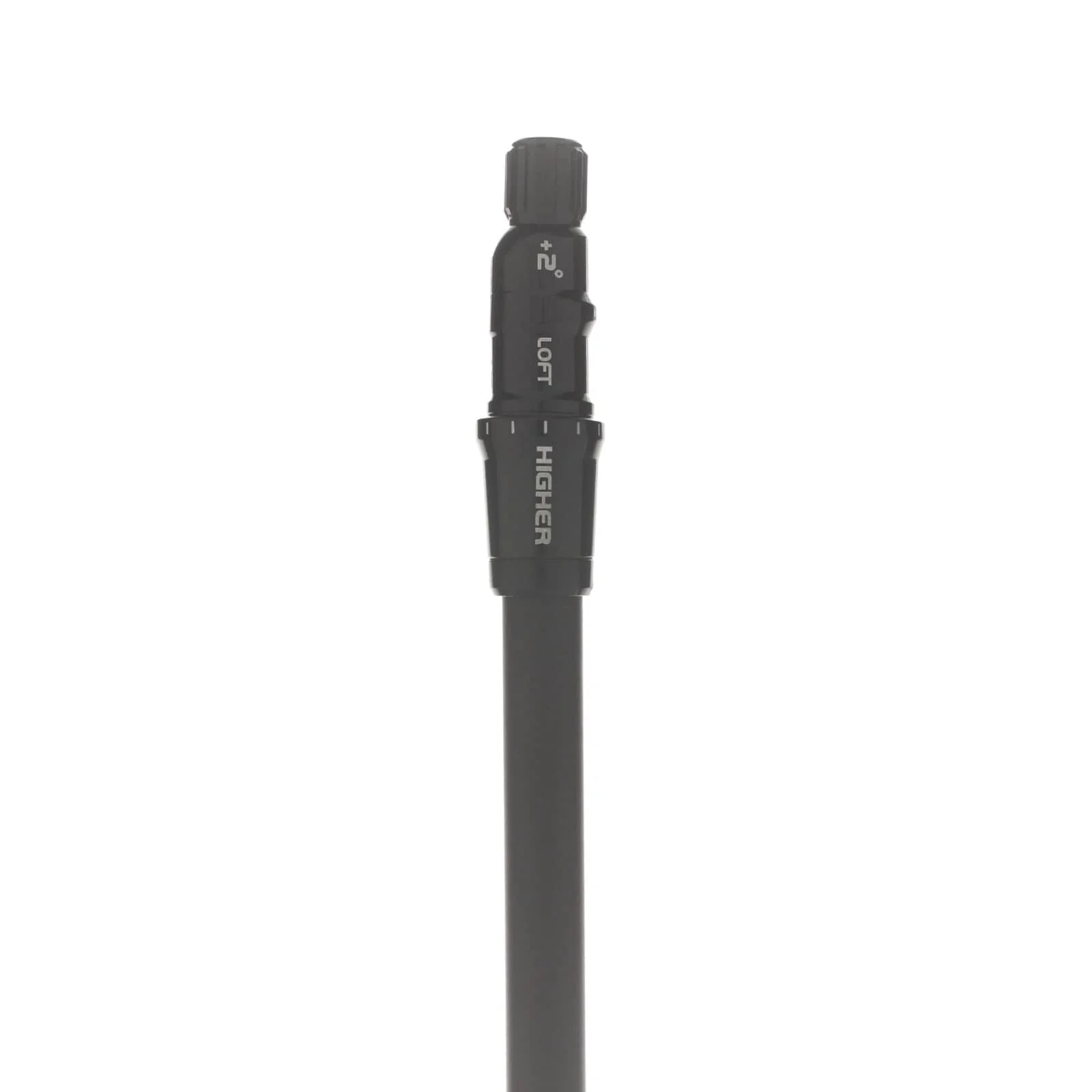 Ventus 5-A Driver Shaft Fujikura Senior Taylormade 2nd Gen - M1/M4/Sim/Stealth /Stealth 2/Qi10/Qi35 44.75" - Image 2