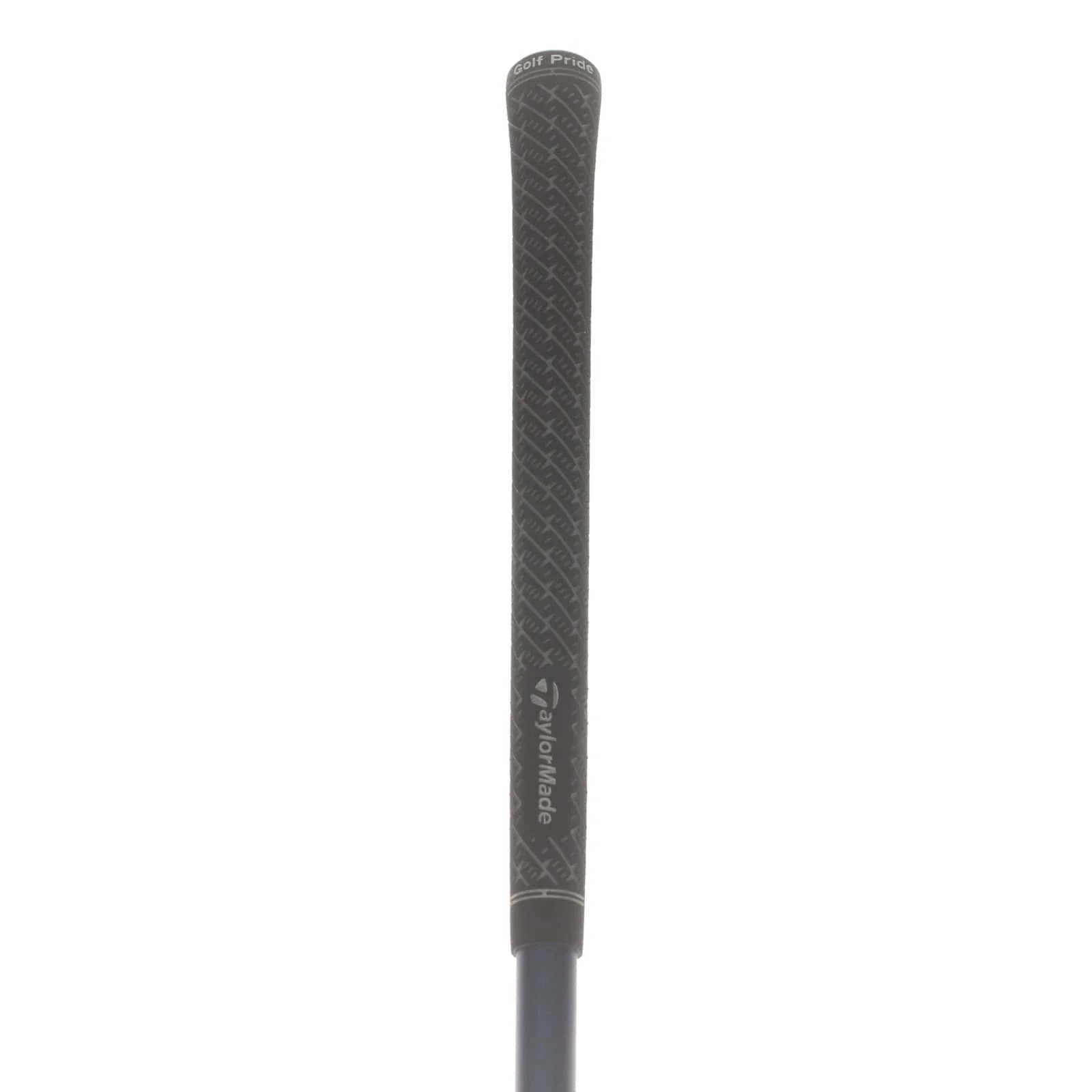 Ventus 5-A Driver Shaft Fujikura Senior Taylormade 2nd Gen - M1/M4/Sim/Stealth /Stealth 2/Qi10/Qi35 44.75" - Image 3