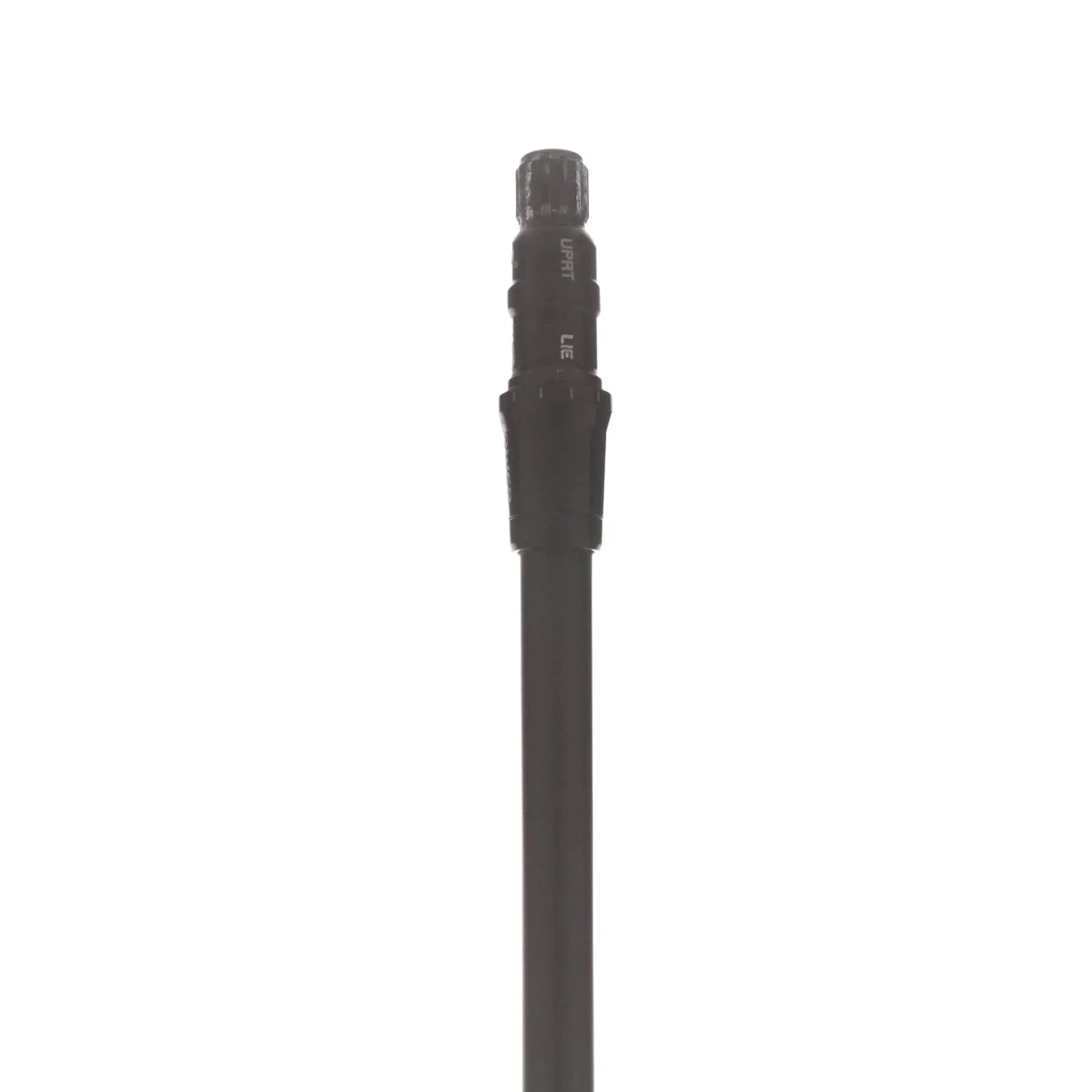 Ventus Blue 5-R Driver Shaft Fujikura Regular TaylorMade 2nd Gen - M1/M4/Sim/Stealth /Stealth 2/Qi10/Qi35/Qi4D 44.5" - Image 2