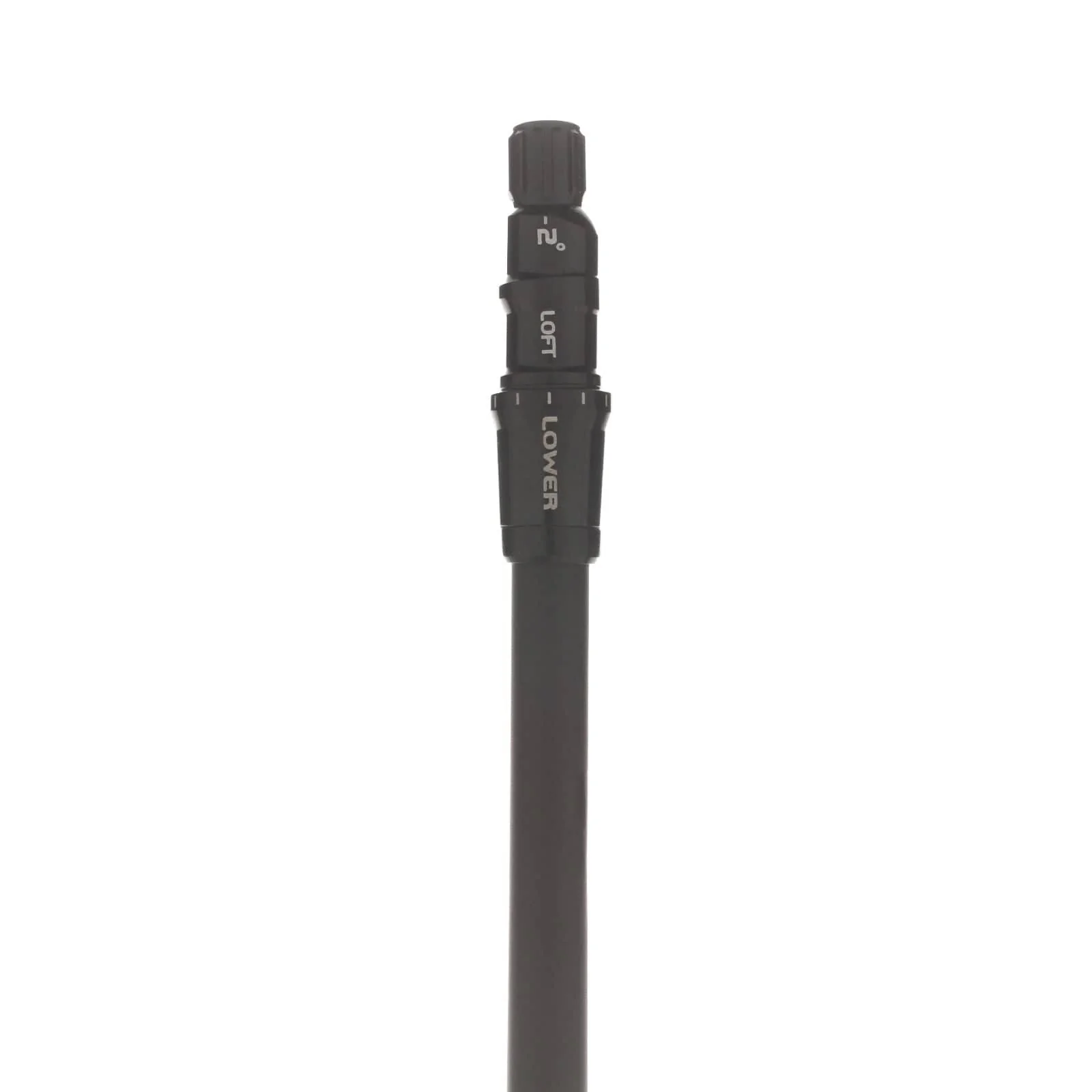 Ventus Blue 5-R Fairway Shaft Fujikura Regular Taylormade 2nd Gen - M1/M4/Sim/Stealth /Stealth 2/Qi10/Qi35 41.5" - Image 2