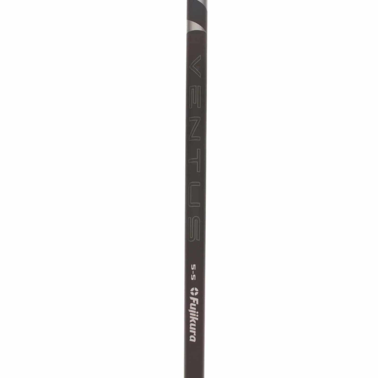 Ventus Blue 5-S Driver Shaft Fujikura Stiff TaylorMade 2nd Gen - M1/M4/Sim/Stealth /Stealth 2/Qi10/Qi35/Qi4D 44.5"