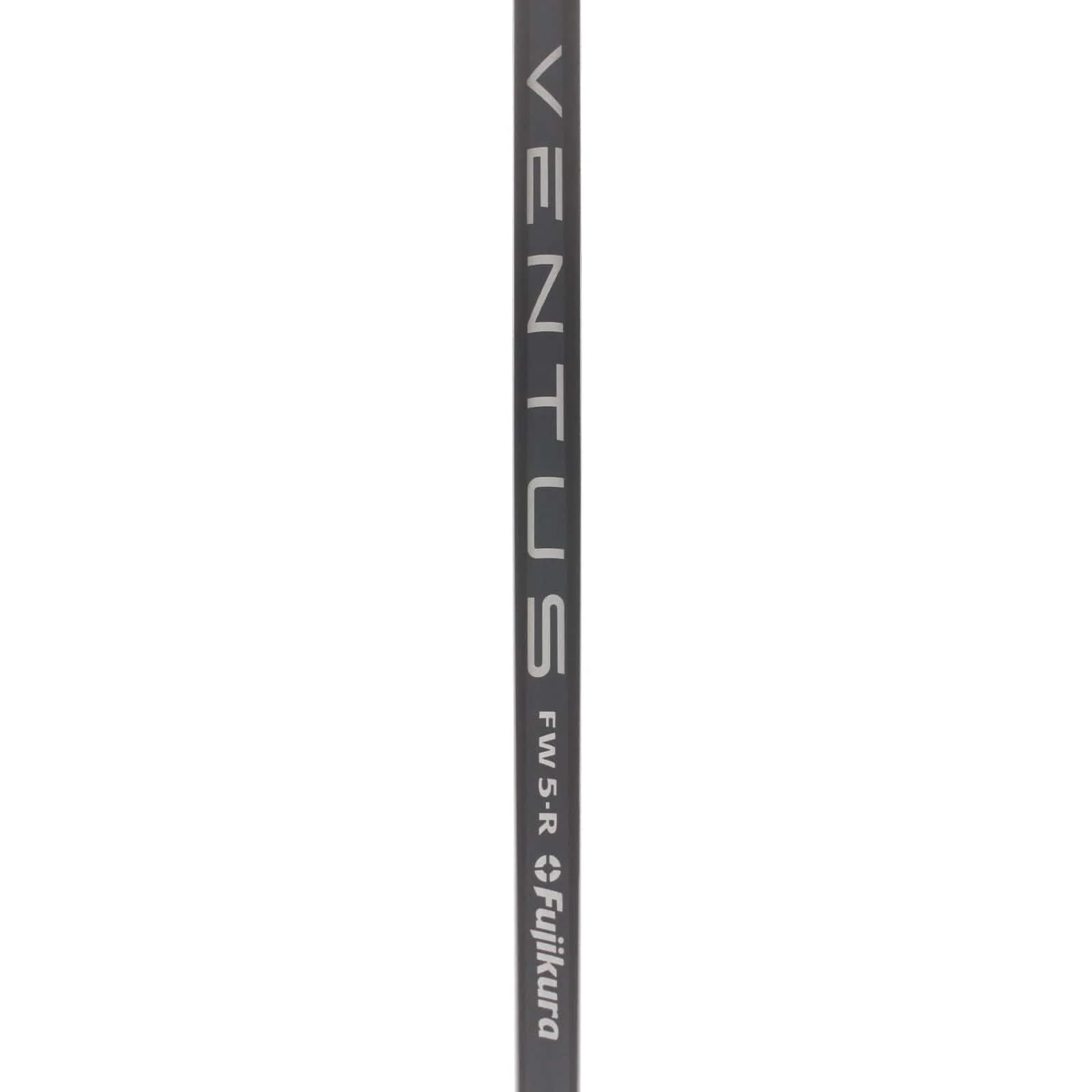 Ventus FW 5-R Fairway Shaft Fujikura Regular No Adapter 44.75"
