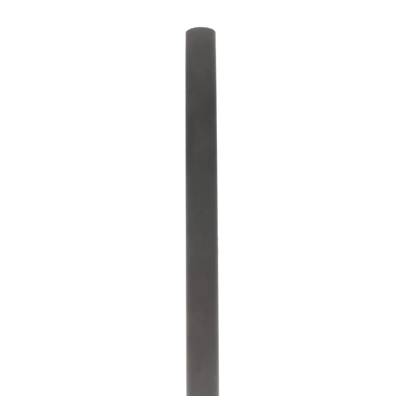 Ventus FW 5-R Fairway Shaft Fujikura Regular No Adapter 44.75" - Image 3