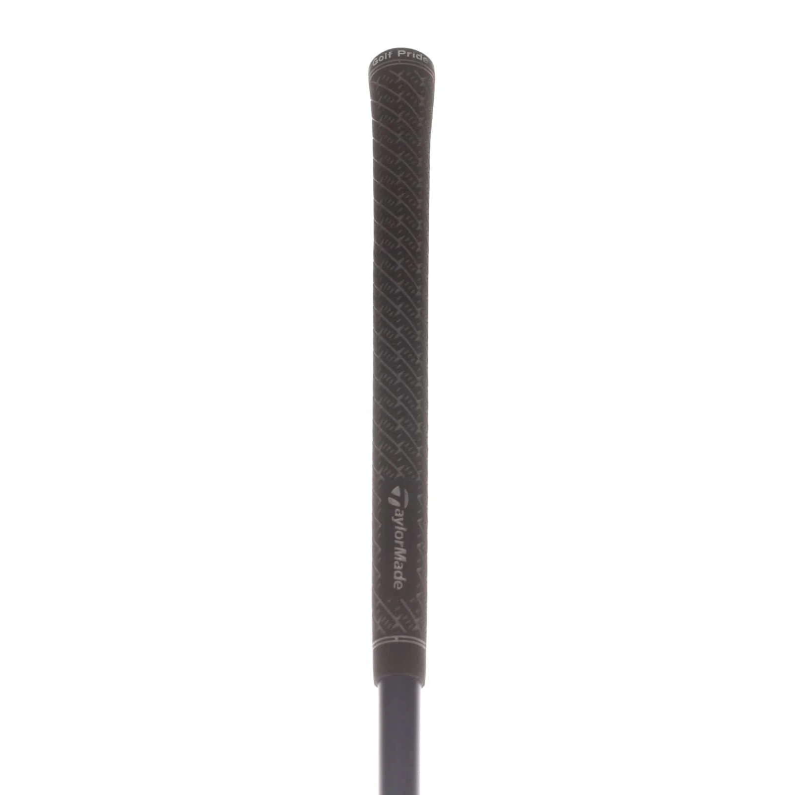 Ventus FW 5-R Fairway Shaft Fujikura Regular Taylormade 2nd Gen - M1/M4/Sim/Stealth /Stealth 2/Qi10/Qi35 42.75" - Image 3