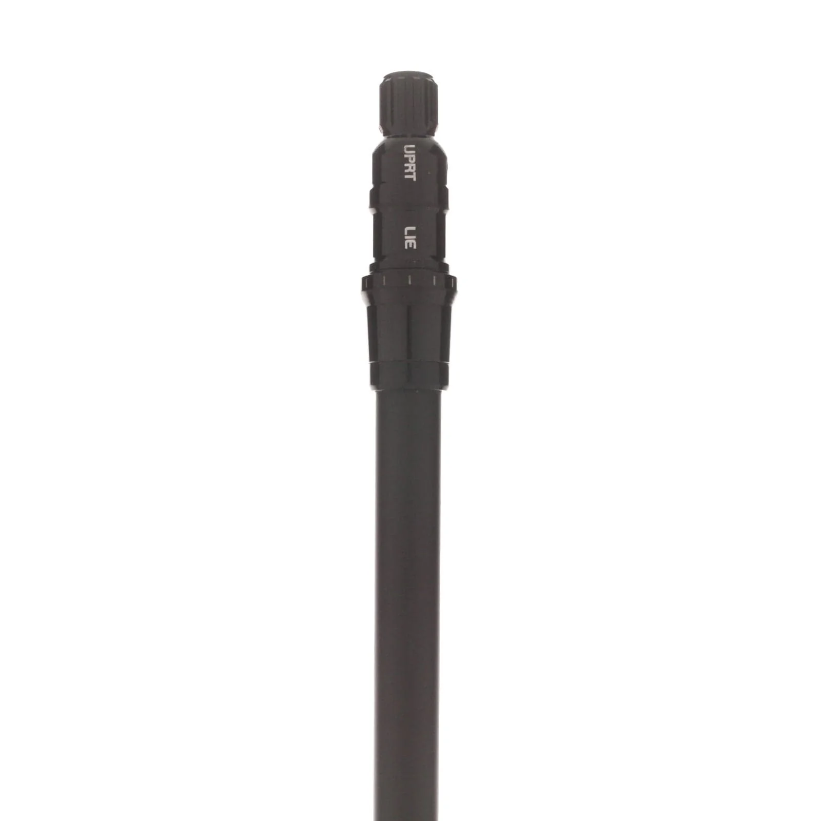 Ventus HB 6-R Hybrid Shaft Fujikura Regular Taylormade 2nd Gen - M1/M4/Sim/Stealth /Stealth 2/Qi10/Qi35 39.75" - Image 2