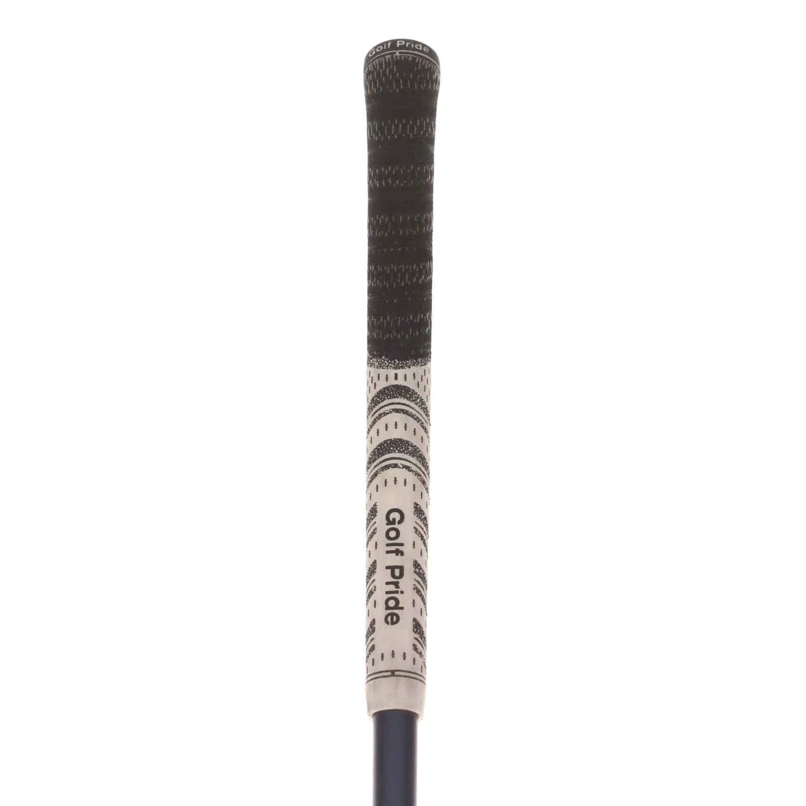 Ventus HB 6-R Hybrid Shaft Fujikura Regular Taylormade 2nd Gen - M1/M4/Sim/Stealth /Stealth 2/Qi10/Qi35 39.75" - Image 3