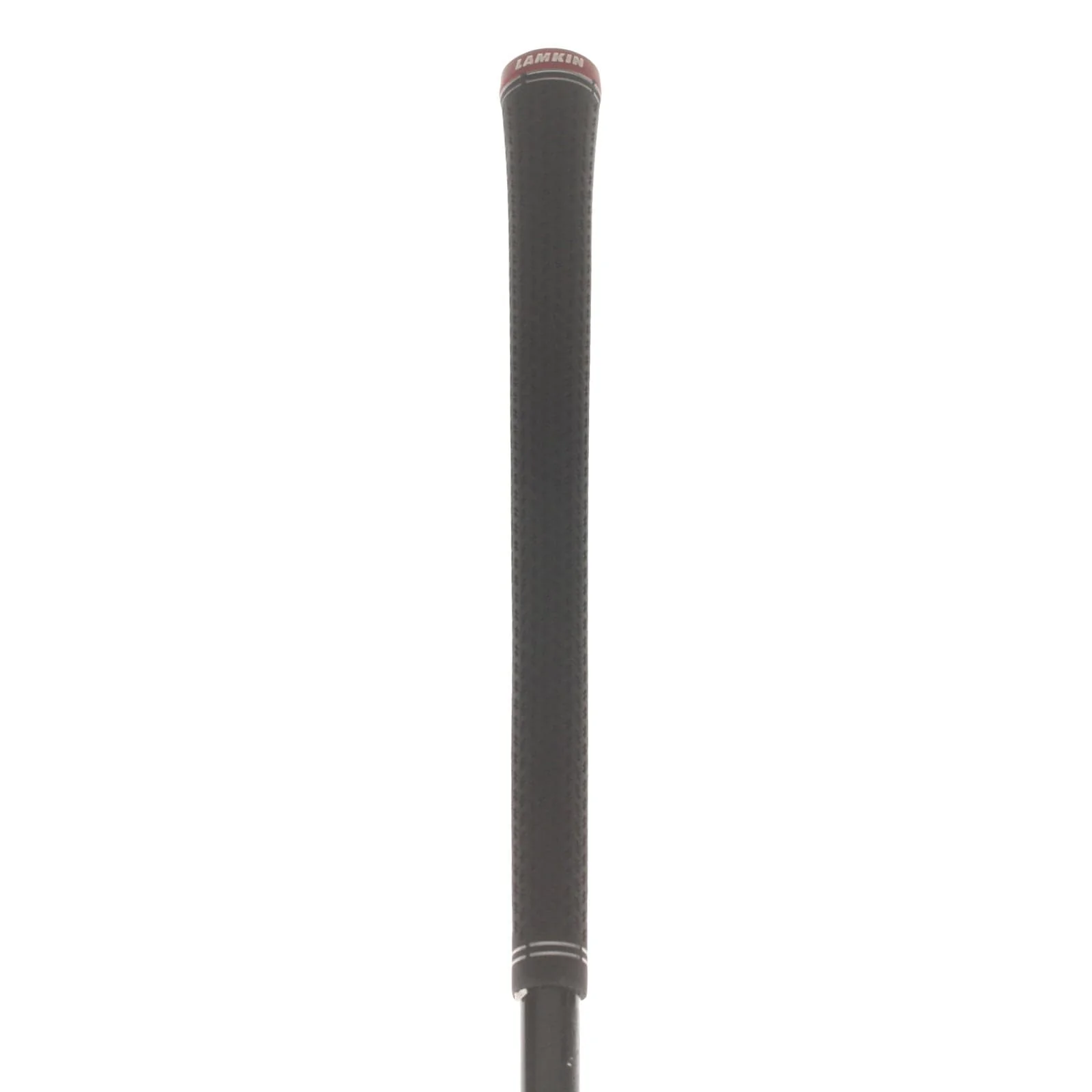 Ventus Red 5-R Fairway Shaft Fujikura Regular Taylormade 2nd Gen - M1/M4/Sim/Stealth /Stealth 2/Qi10/Qi35 41" - Image 3