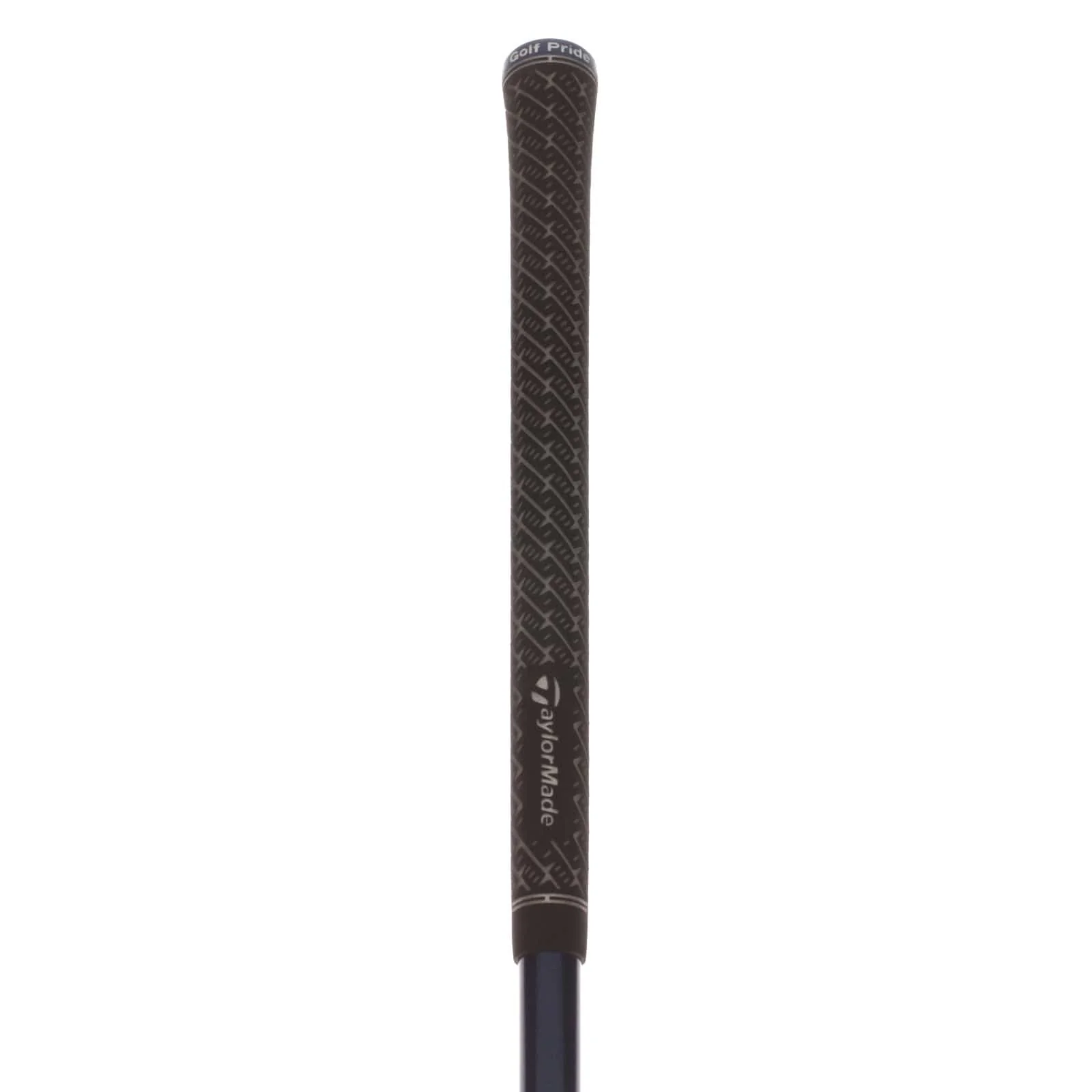 Ventus TR 5-R Blue Driver Shaft Fujikura Regular Taylormade 2nd Gen - M1/M4/Sim/Stealth /Stealth 2/Qi10/Qi35 44.25" - Image 3