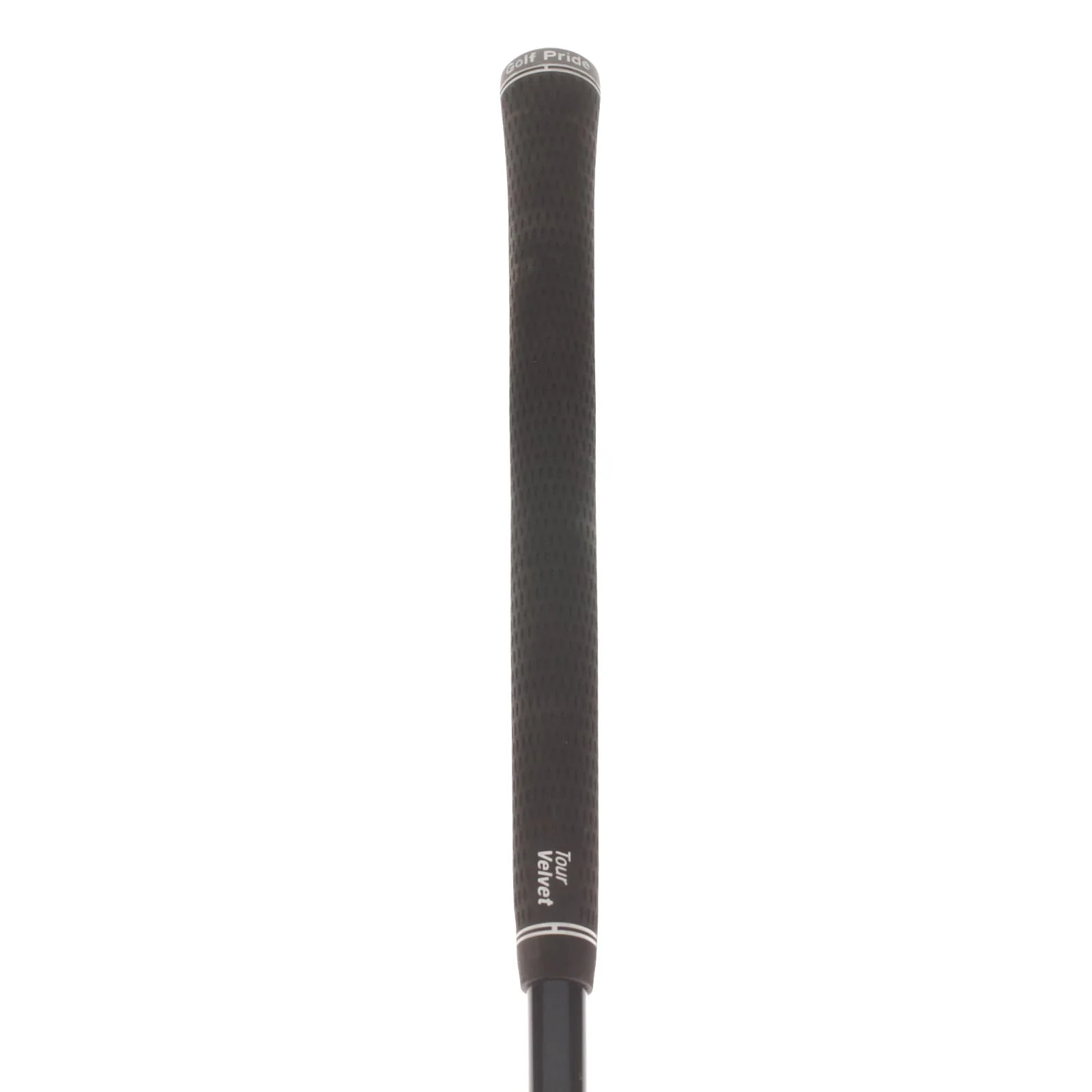 Ventus TR Blue 8-S Hybrid Shaft Fujikura Stiff Srixon - Z5/Z7/MK1/2 40" - Image 3