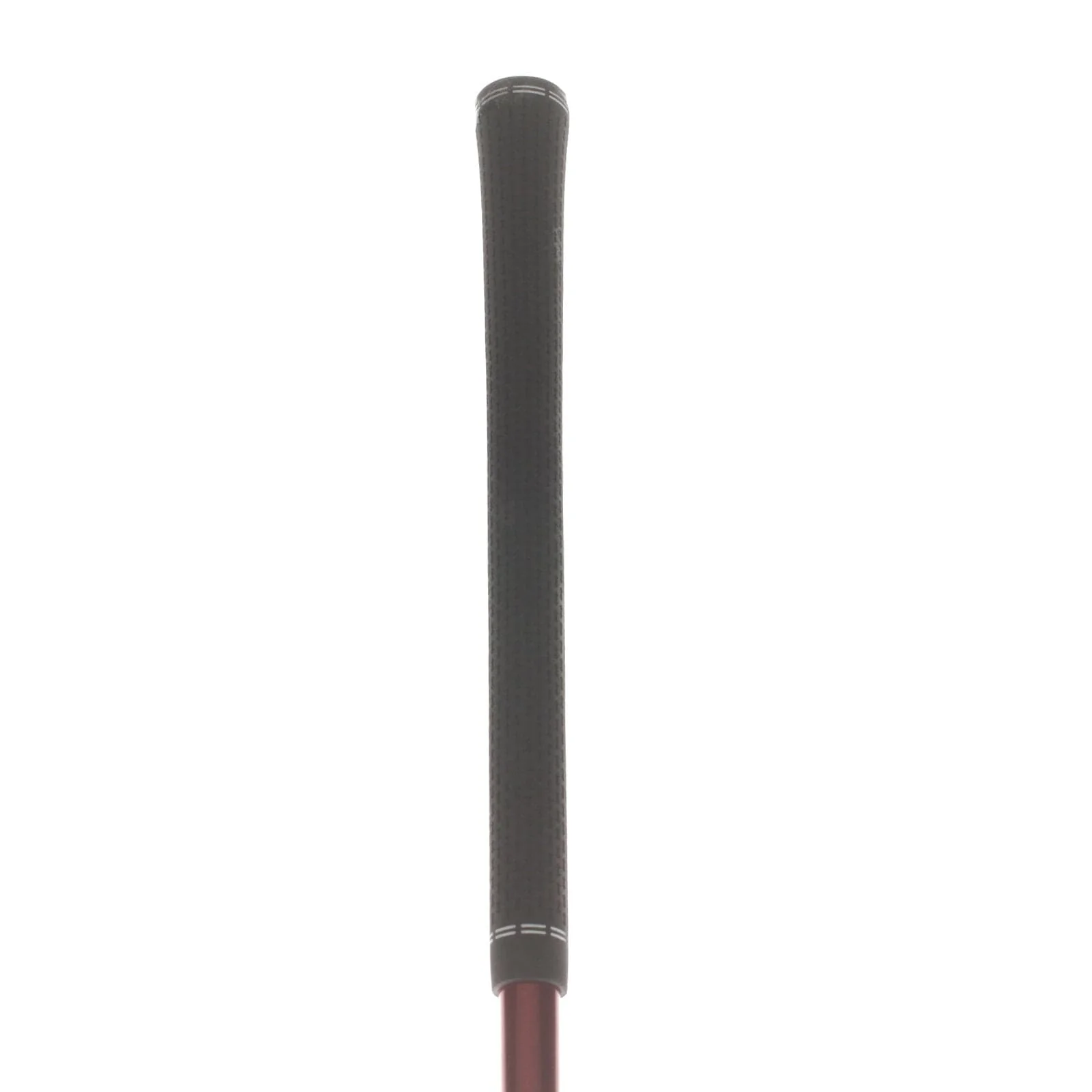 Ventus TR Red 6-S Driver Shaft Ping Stiff Ping 3rd Gen- G425/G430/G430 10K/G440 44.5" - Image 3