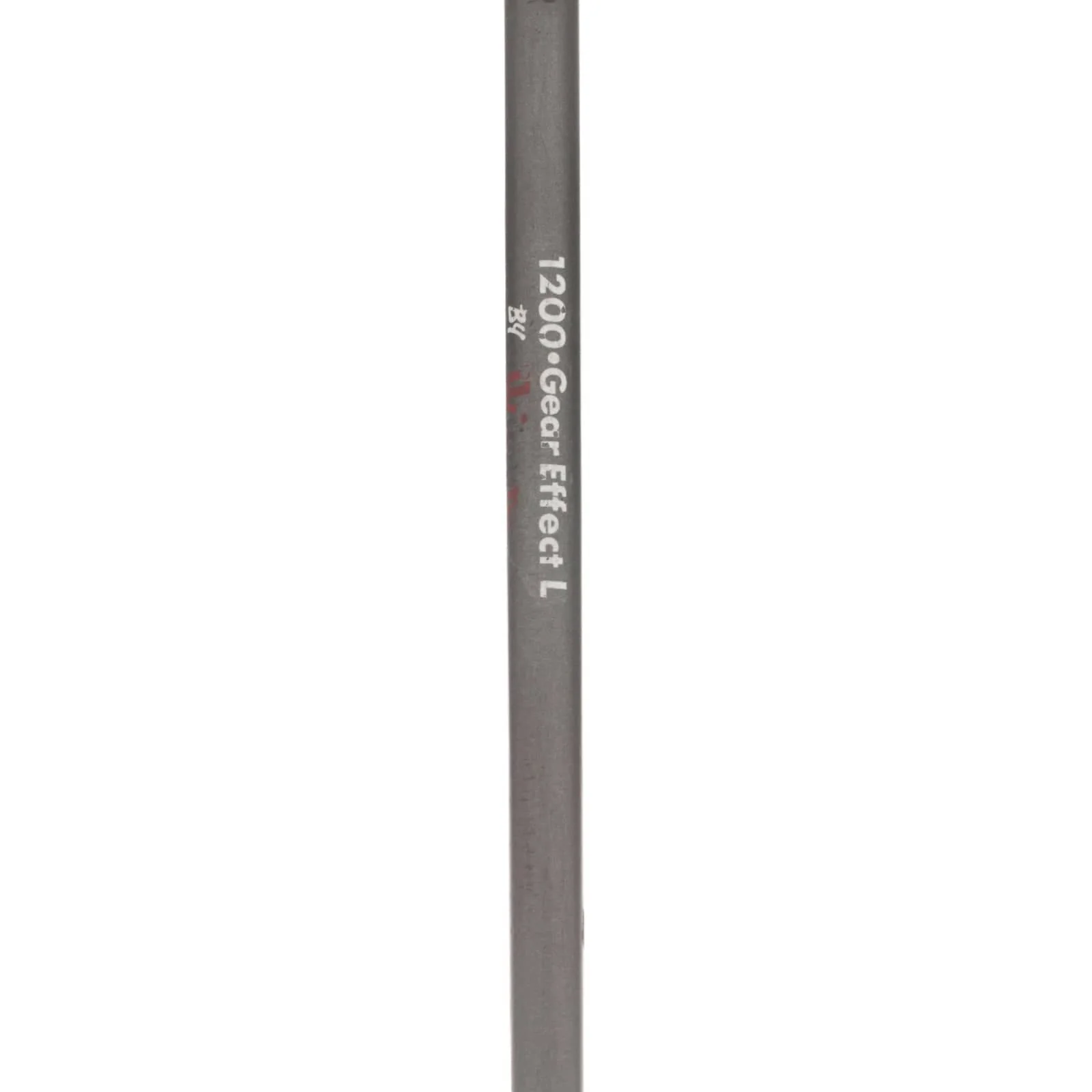 Wilson 1200 Gear Effect Graphite Ladies Right Hand Pitching Wedge Ladies - Wilson - Image 4