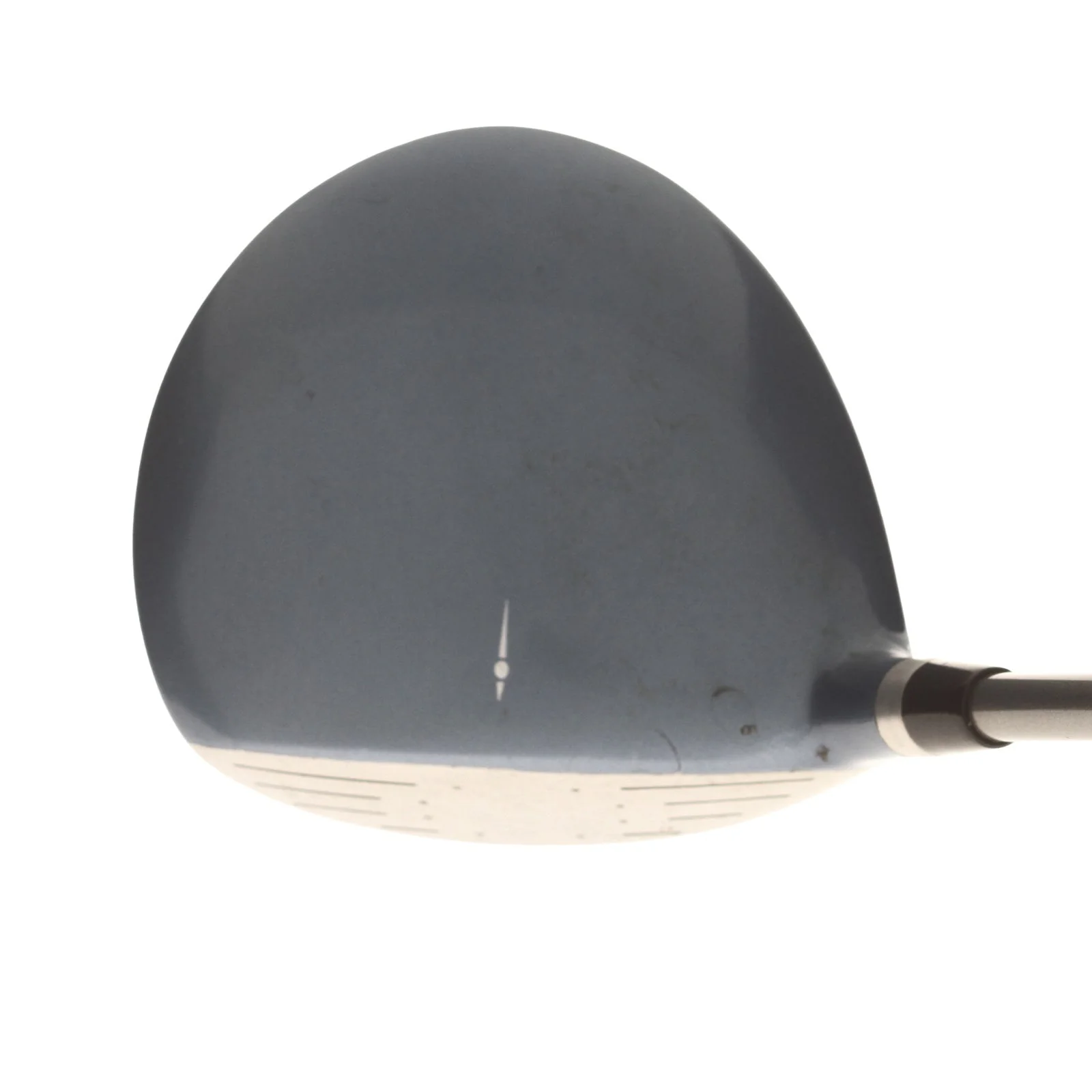 Wilson 1200 Graphite Ladies Right Hand Fairway 3 Wood 15* Ladies - Firestick - Image 2