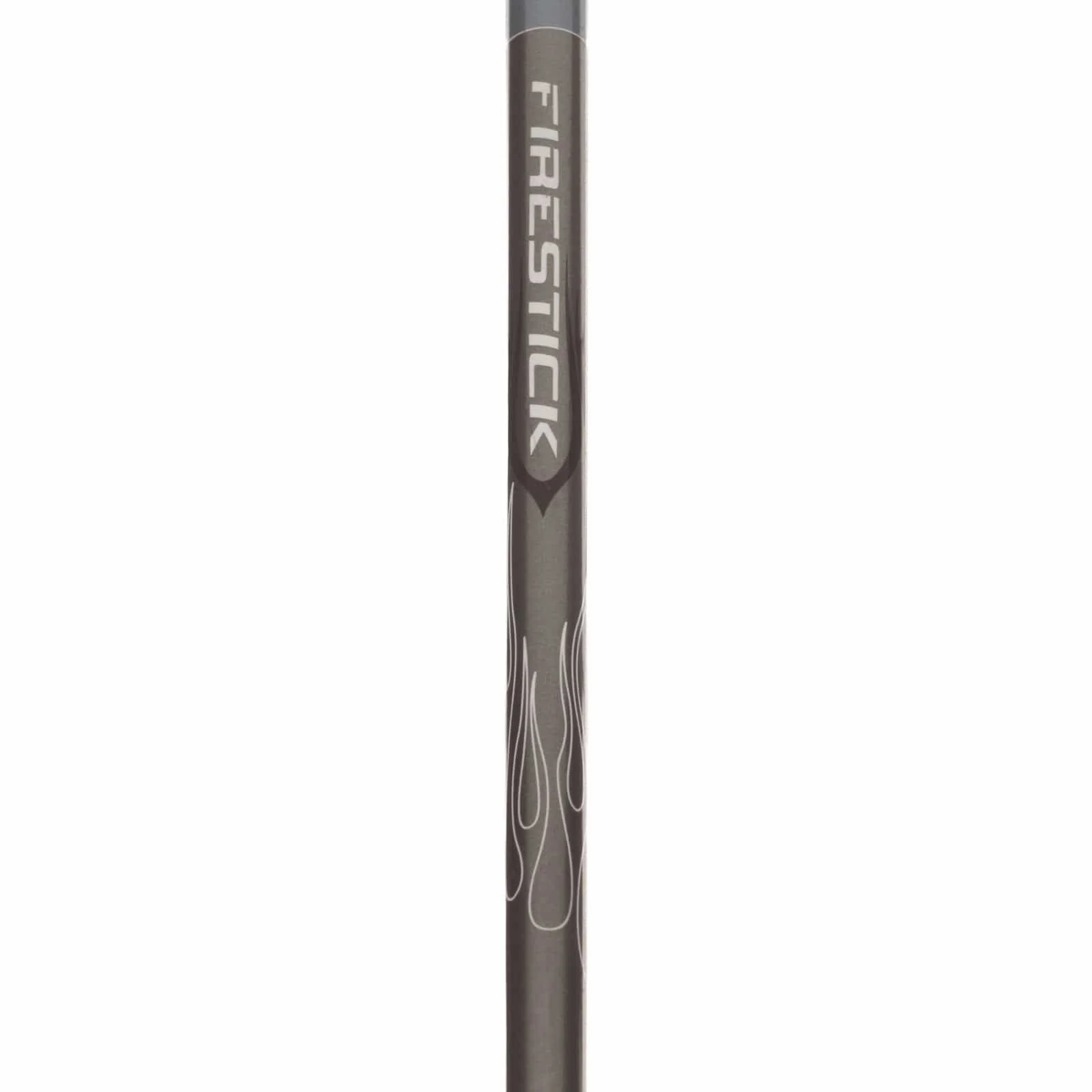 Wilson 1200 Graphite Ladies Right Hand Fairway 3 Wood 15* Ladies - Firestick - Image 4