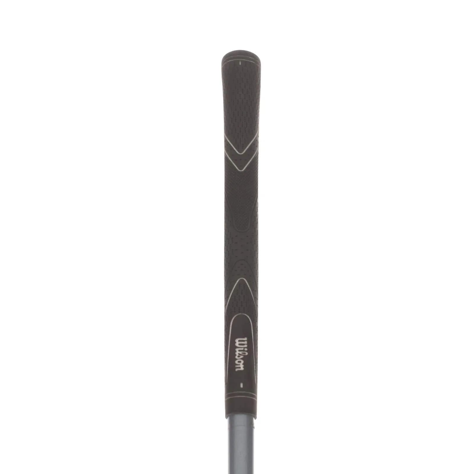 Wilson 1200 Graphite Ladies Right Hand Fairway 3 Wood 15* Ladies - Firestick - Image 5