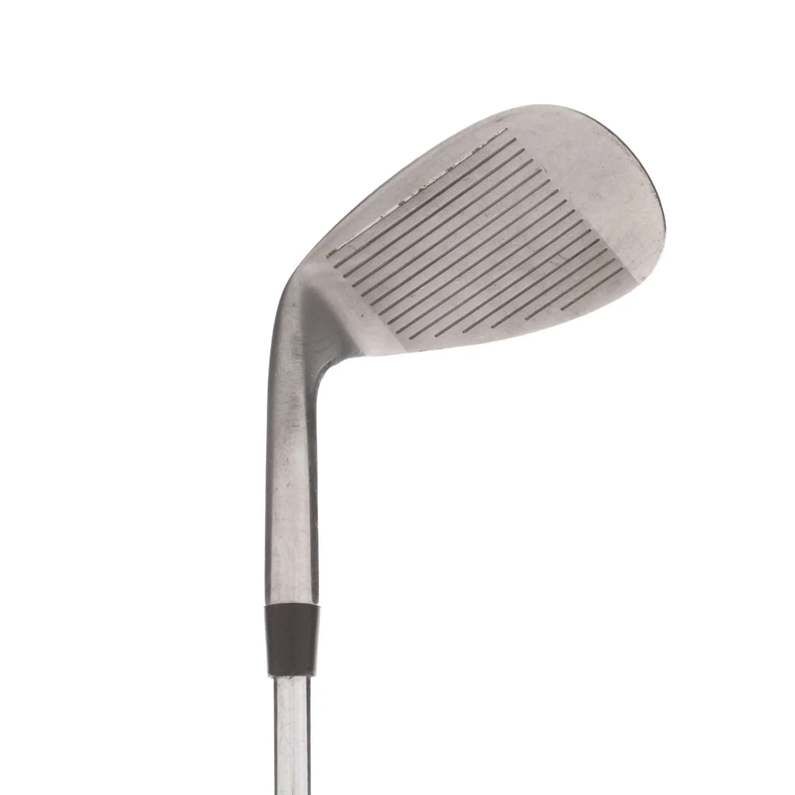 Wilson 1200 Steel Mens Right Hand Lob Wedge 60* Regular - - Image 2