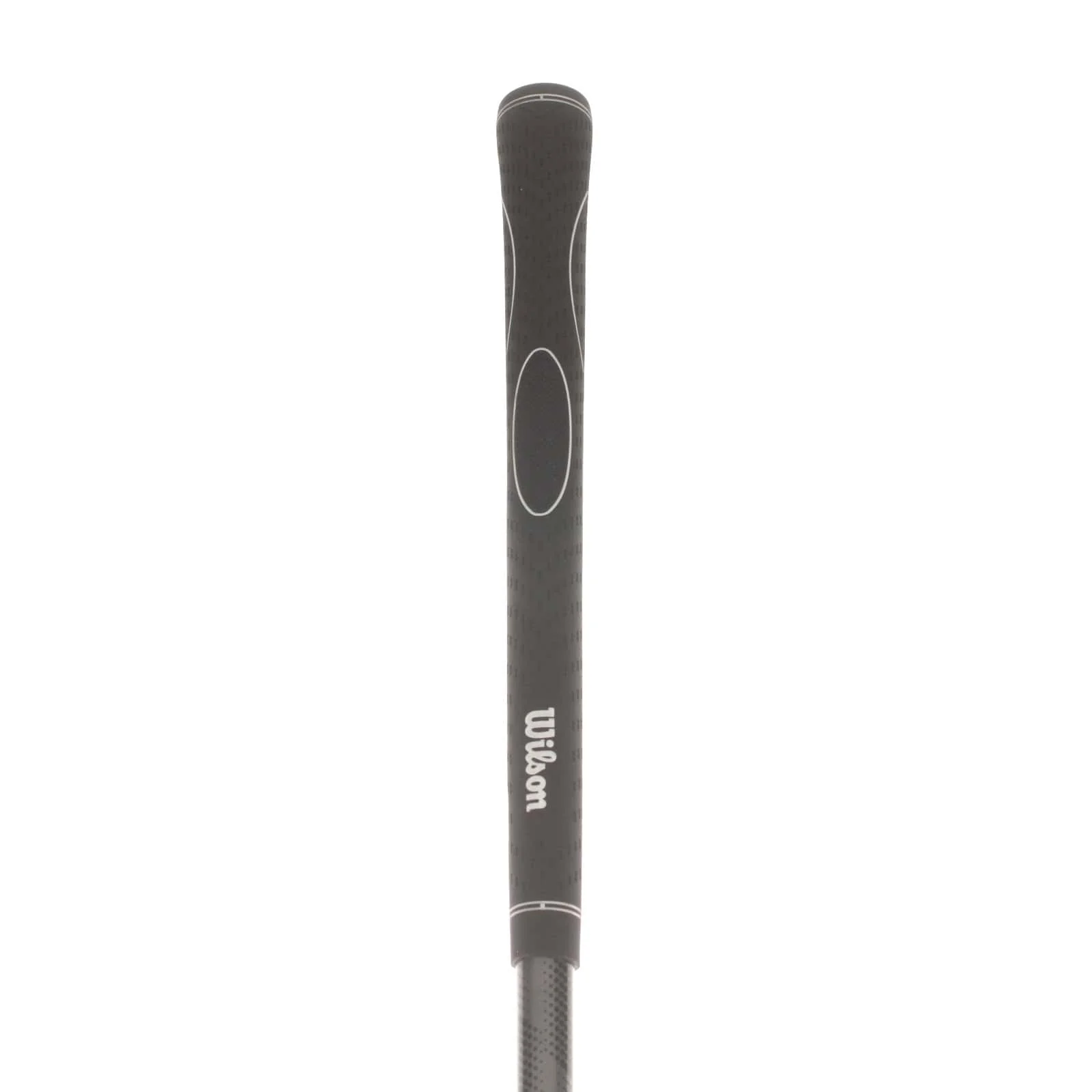 Wilson 1200 TPX Graphite Mens Right Hand 5 Hybrid 25* Regular - Wilson - Image 5
