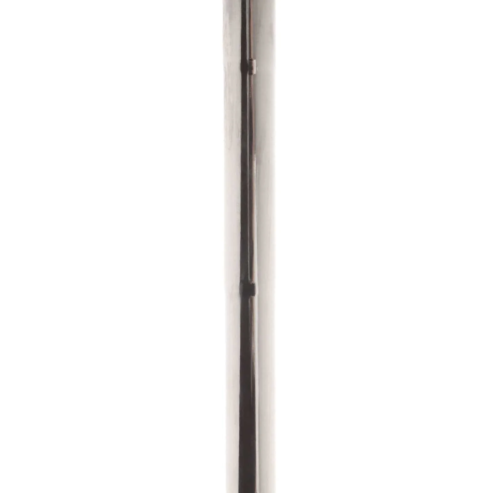 Wilson 1200 TPX Steel Mens Right Hand Irons 7-SW Regular - Wilson - Image 5