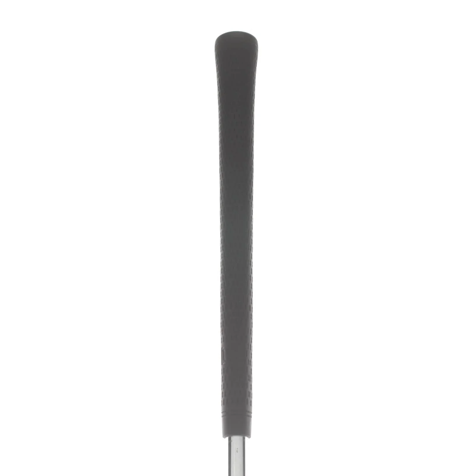 Wilson 1200GC Steel Mens Right Hand 7 Iron Regular - True Temper - Image 5