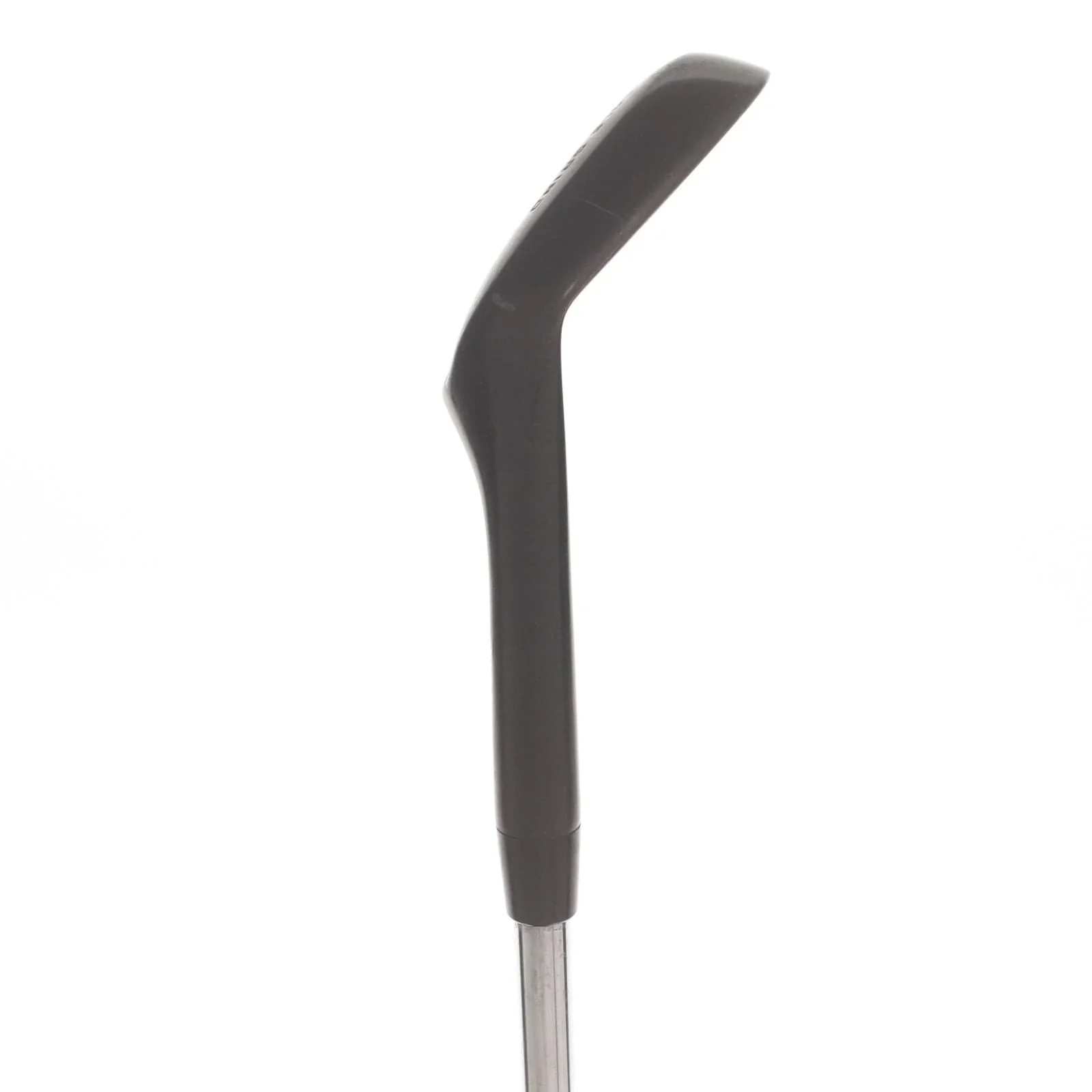 Wilson 1200SG Steel Mens Right Hand Sand Wedge Regular - Wilson - Image 3