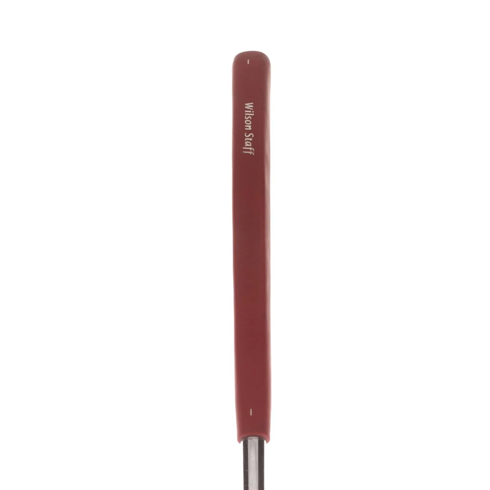 Wilson 8802 Mens Right Hand Putter 35" Blade - Wilson - Image 7