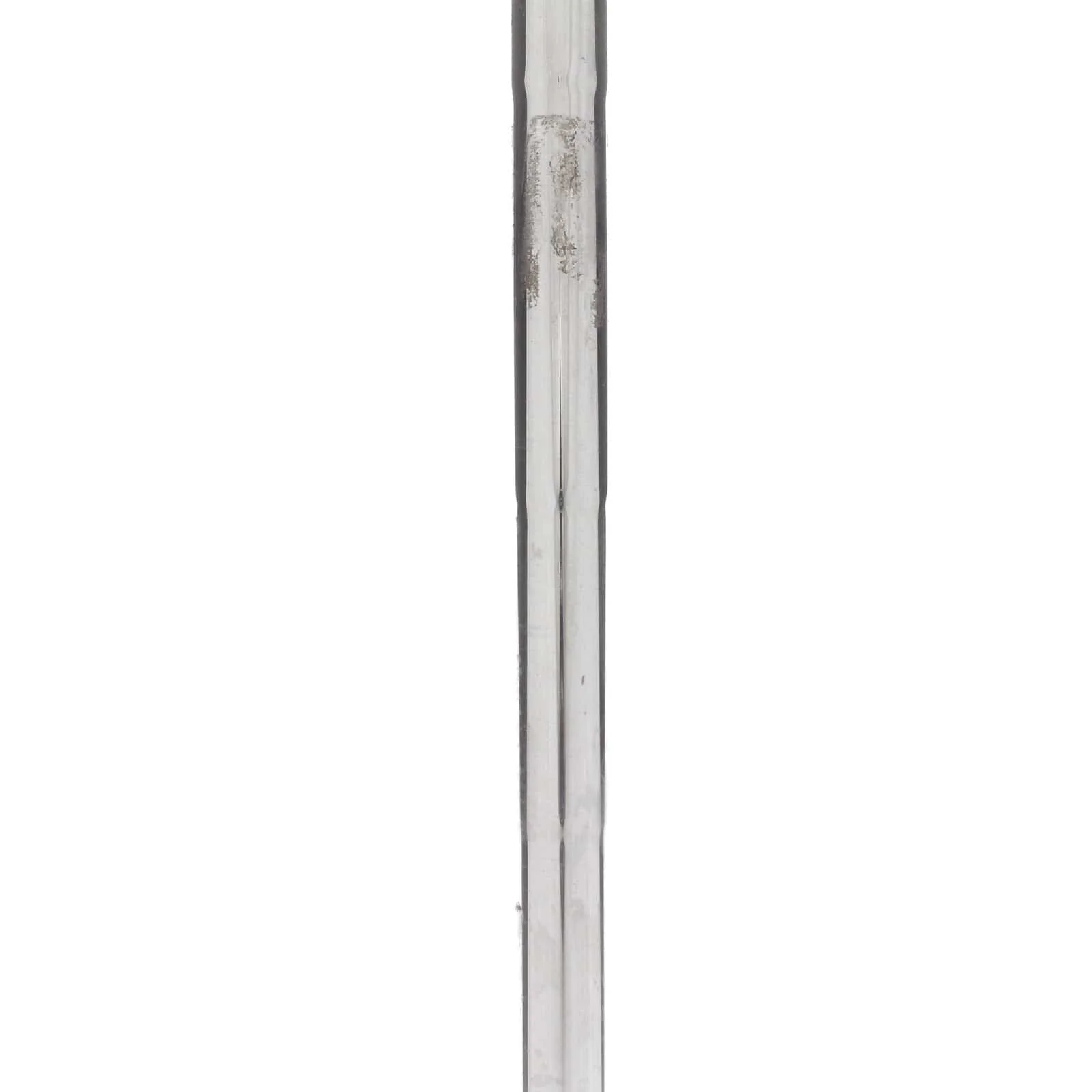 Wilson Berg HT Steel Ladies Right Hand Sand Wedge 55* Ladies - Apollo - Image 4