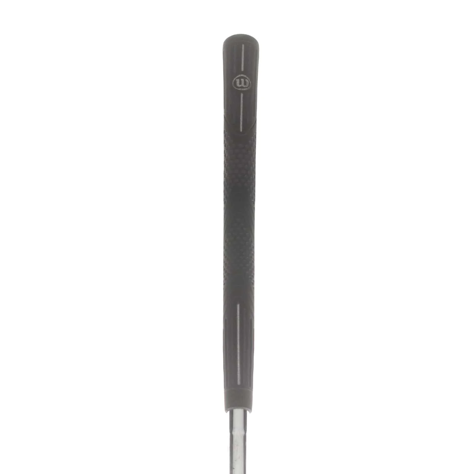 Wilson Berg HT Steel Ladies Right Hand Sand Wedge 55* Ladies - Apollo - Image 5
