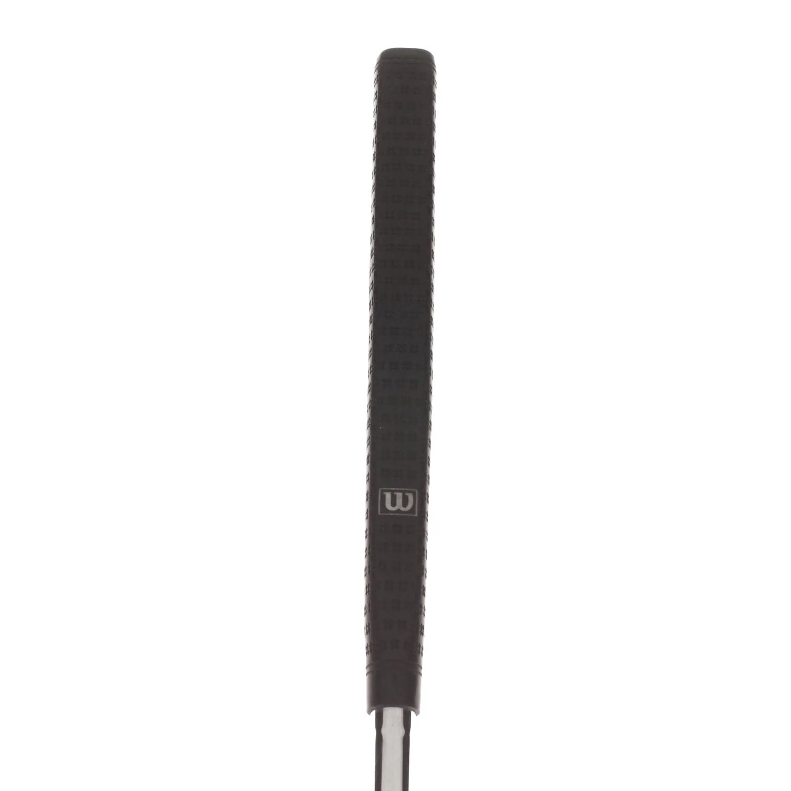 Wilson Black Jack 304 Mens Right Hand Putter 35" Mid-Mallet True Temper - Wilson - Image 6